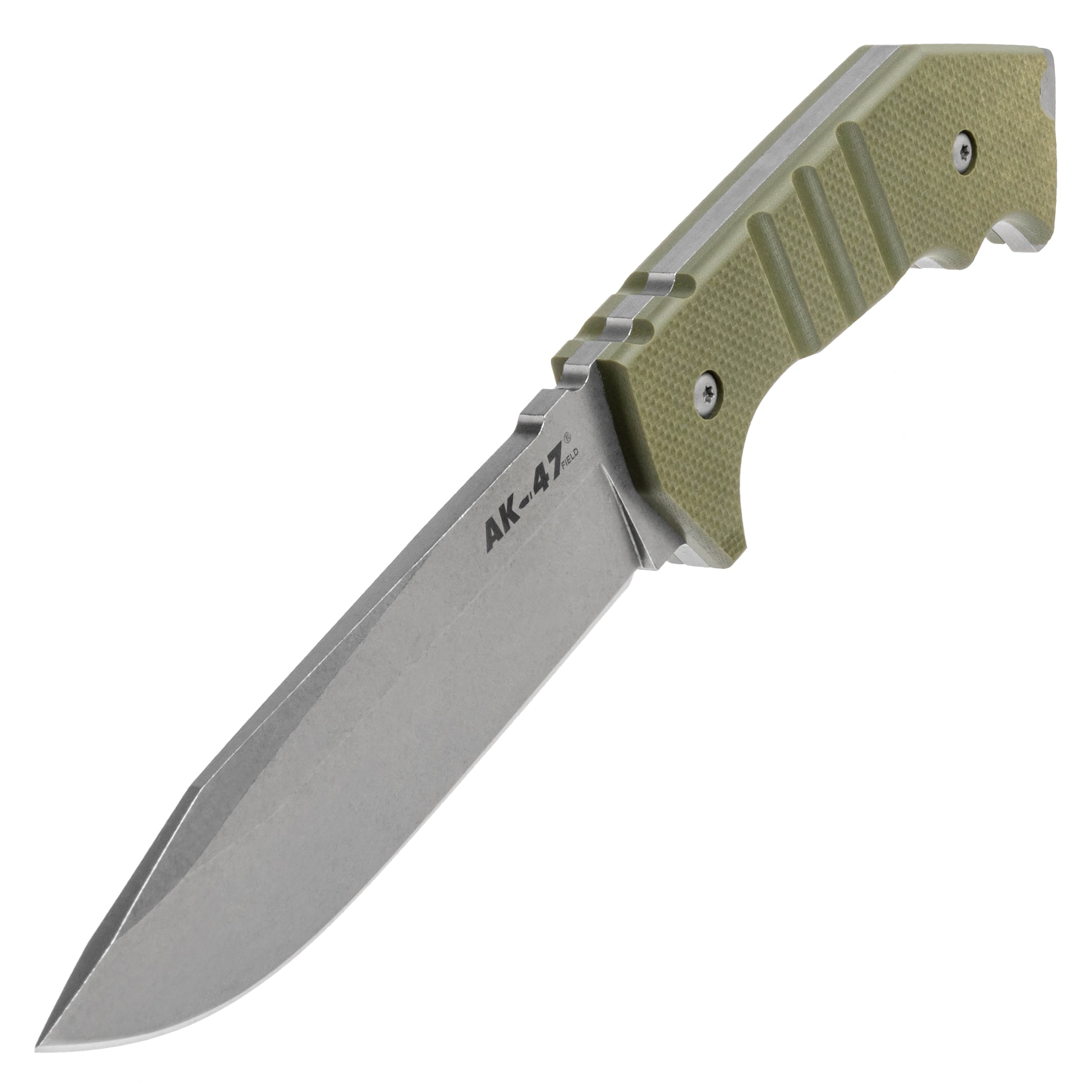 Nóż Cold Steel AK-47 Field Knife CPM-3V