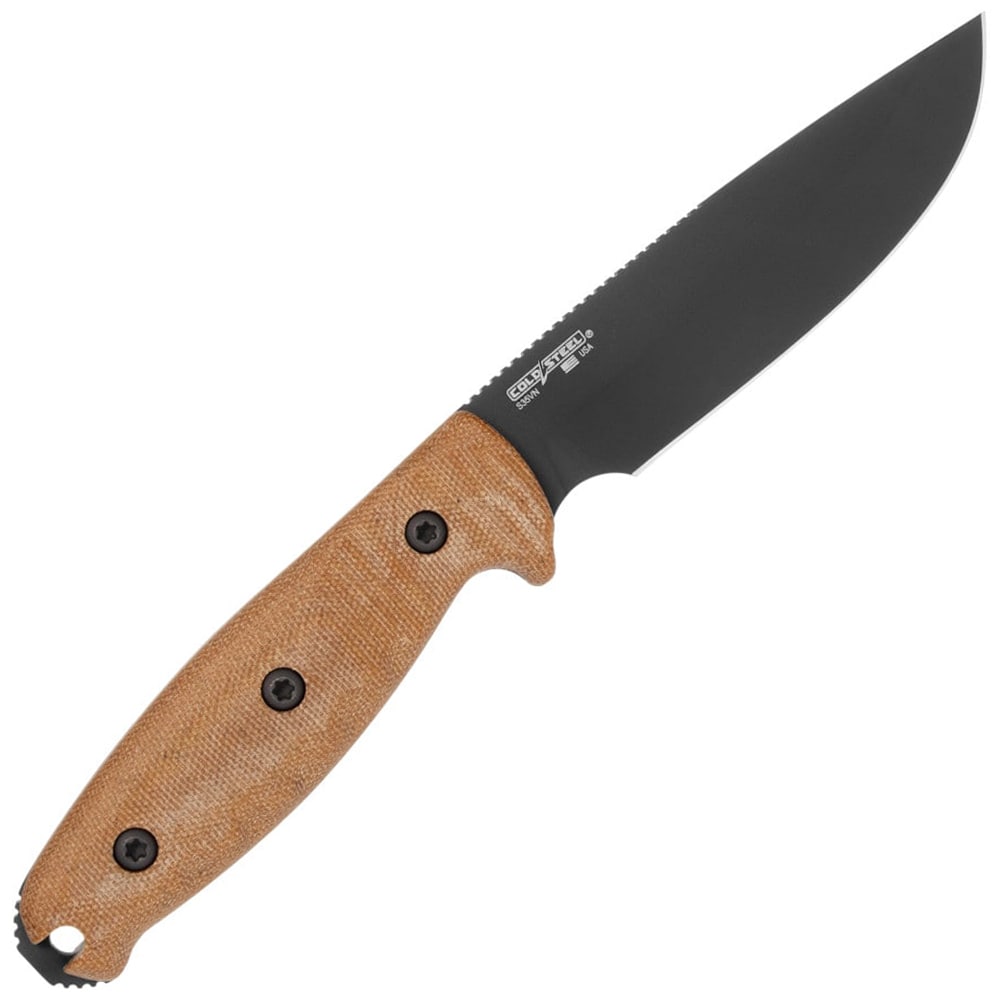 Nóż Cold Steel Republic Bushcraft Knife