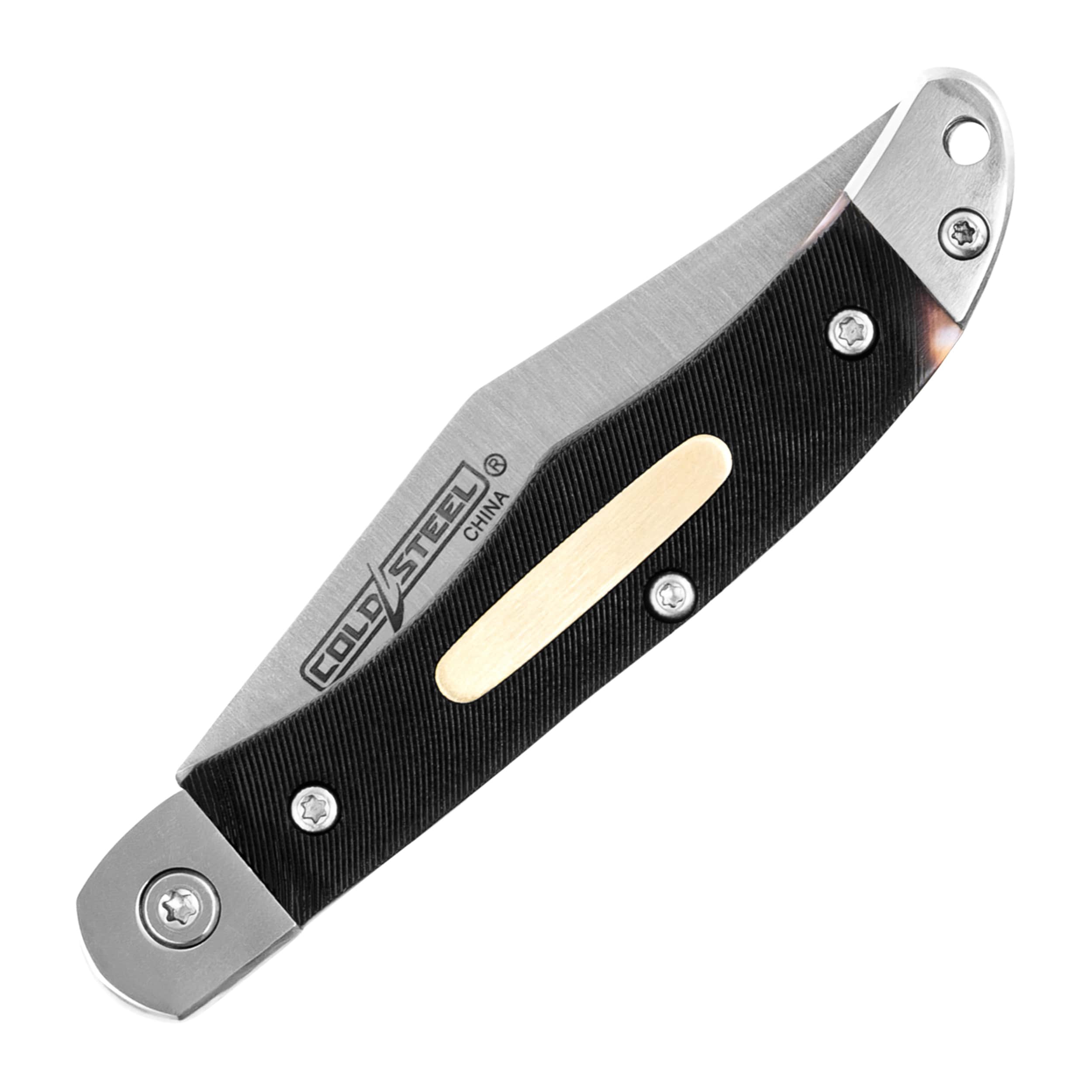 Nóż składany Cold Steel Ranch Hand SK-5