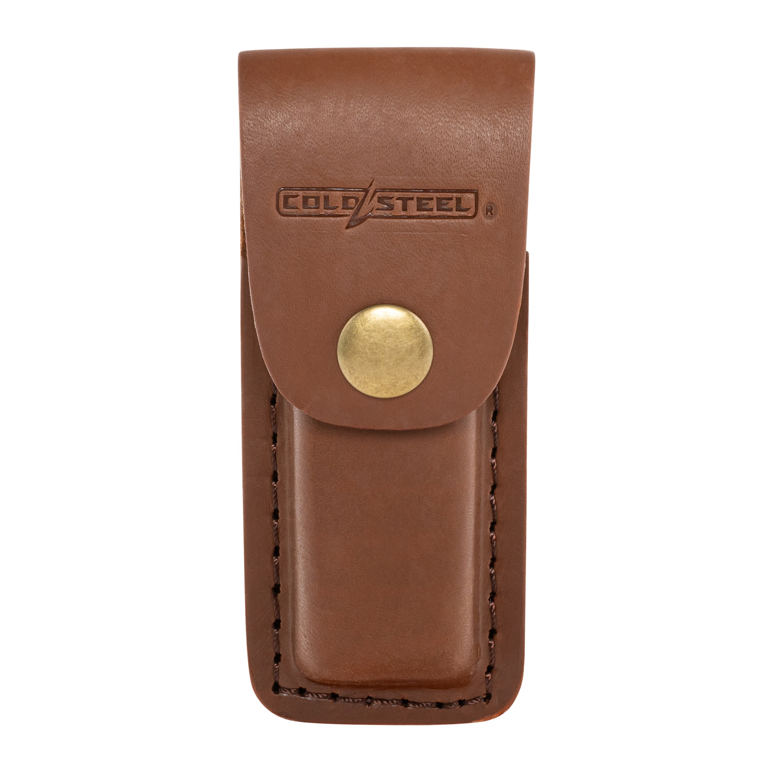 Nóż składany Cold Steel Ranch Hand SK-5