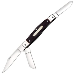 Nóż składany Cold Steel Stockman 8Cr13MoV