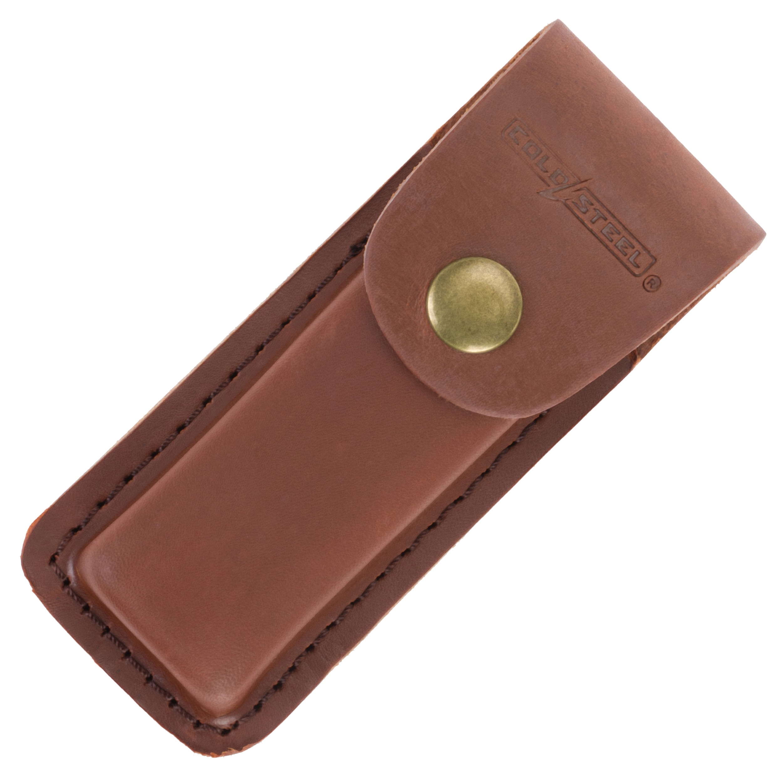 Складаний ніж Cold Steel Stockman 8Cr13MoV