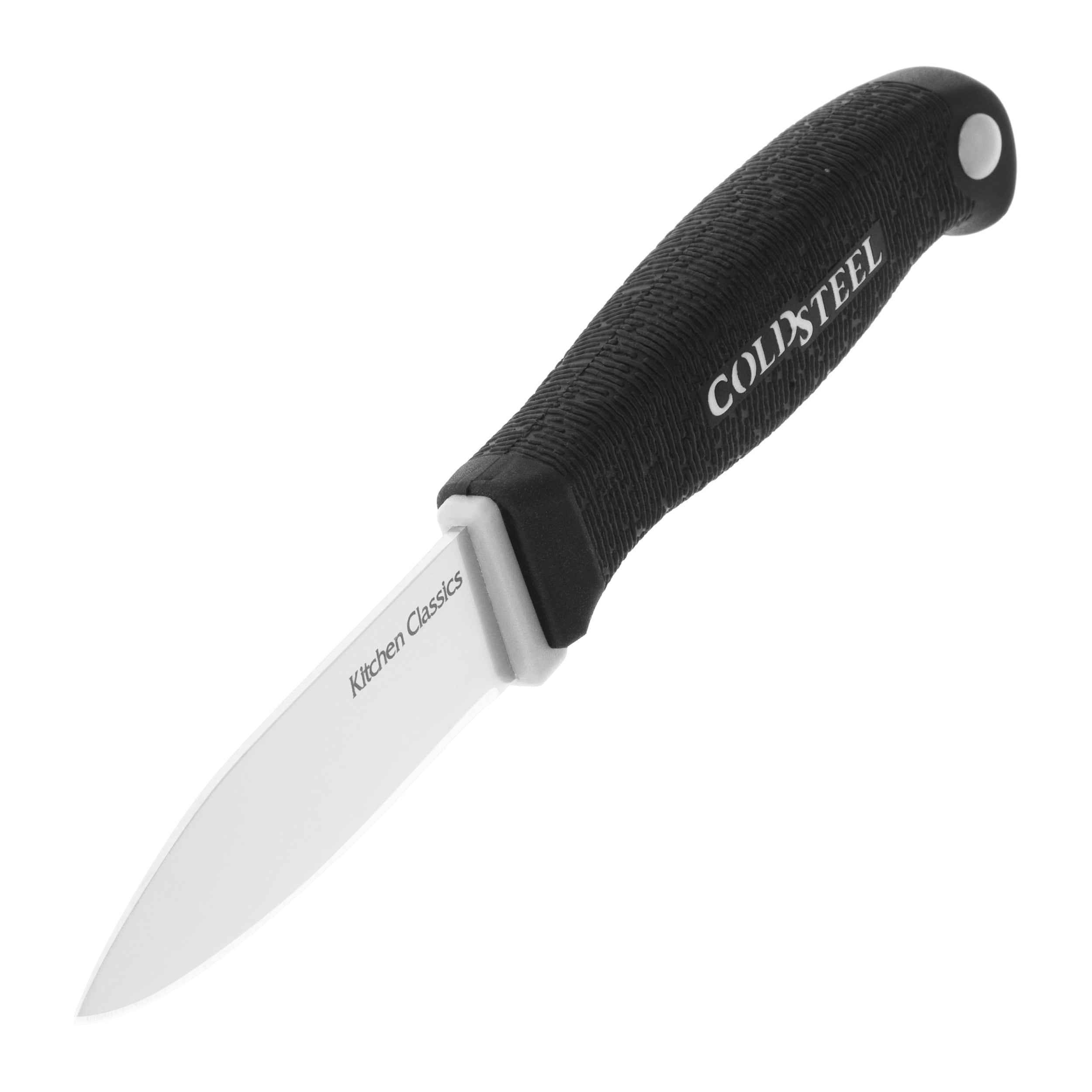 Nóż kuchenny Cold Steel Kitchen Classics Paring knife