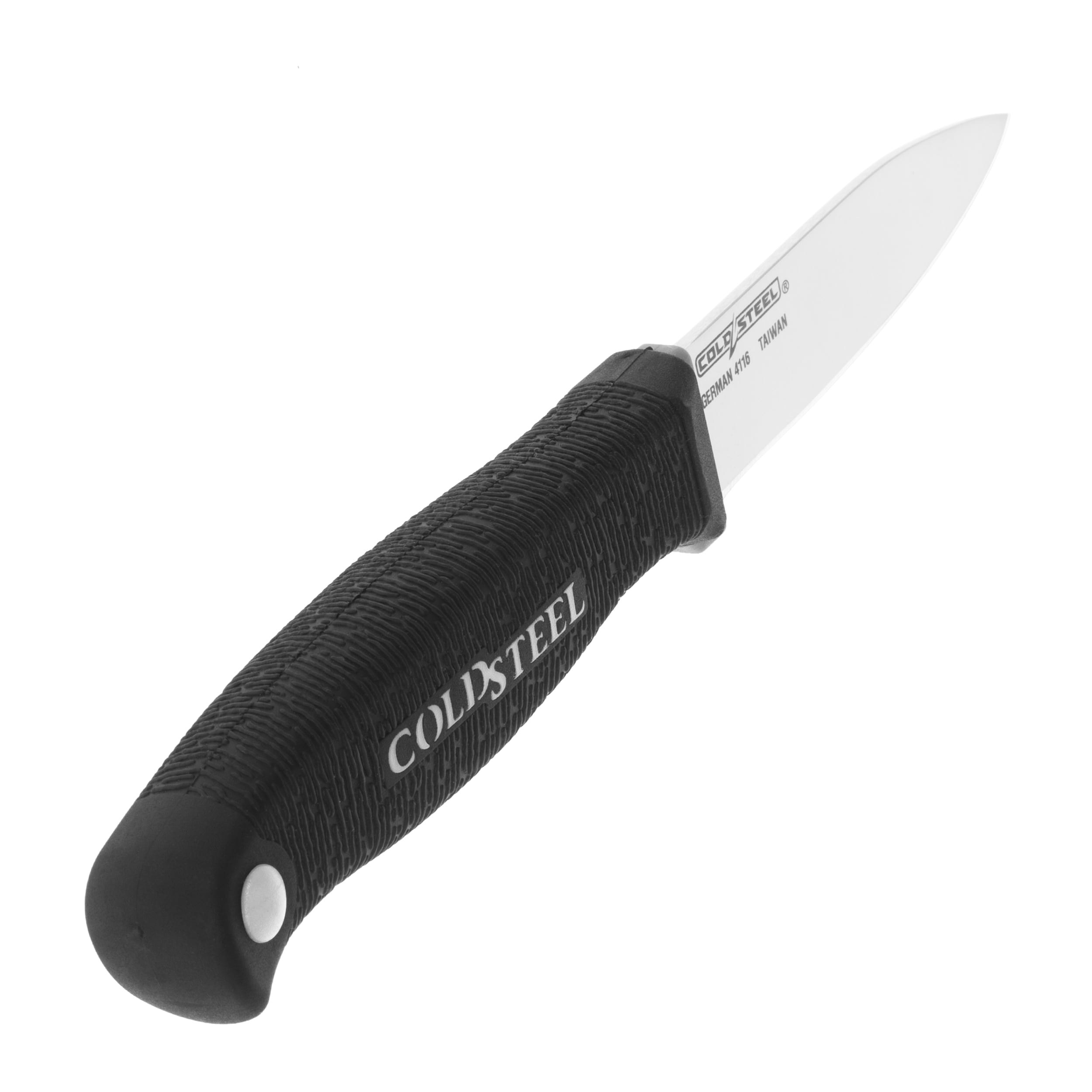 Nóż kuchenny Cold Steel Kitchen Classics Paring knife