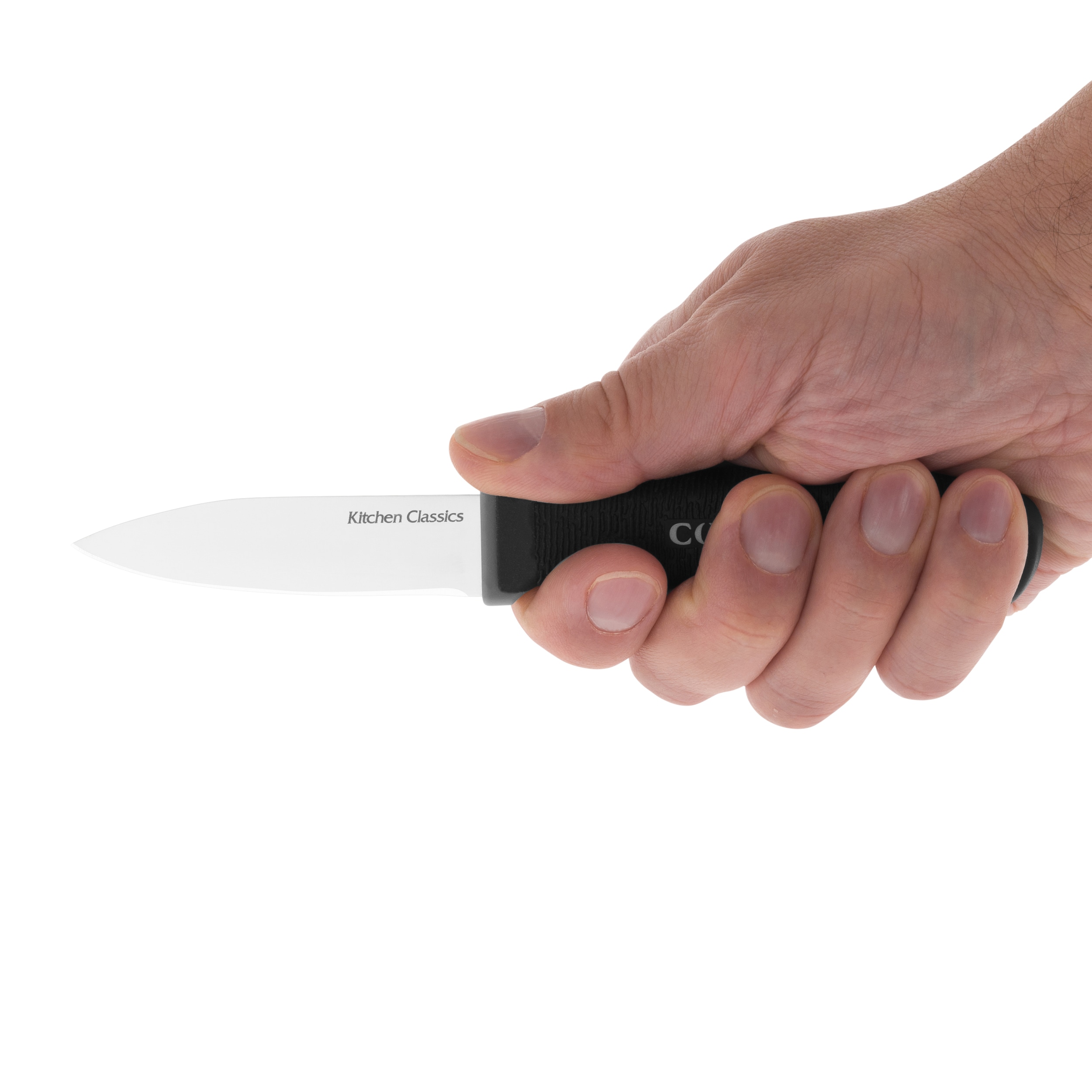 Nóż kuchenny Cold Steel Kitchen Classics Paring knife