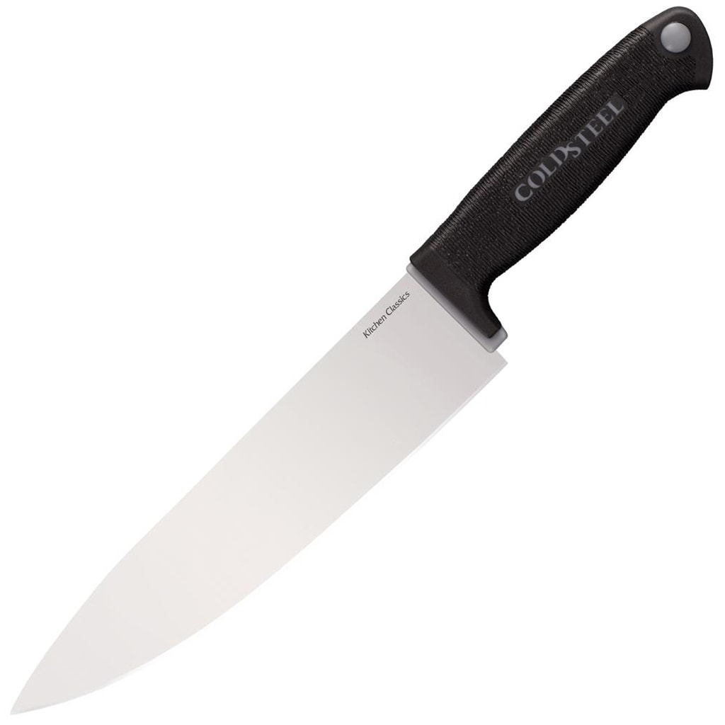 Nóż kuchenny Cold Steel Kitchen Classics Chef's knife