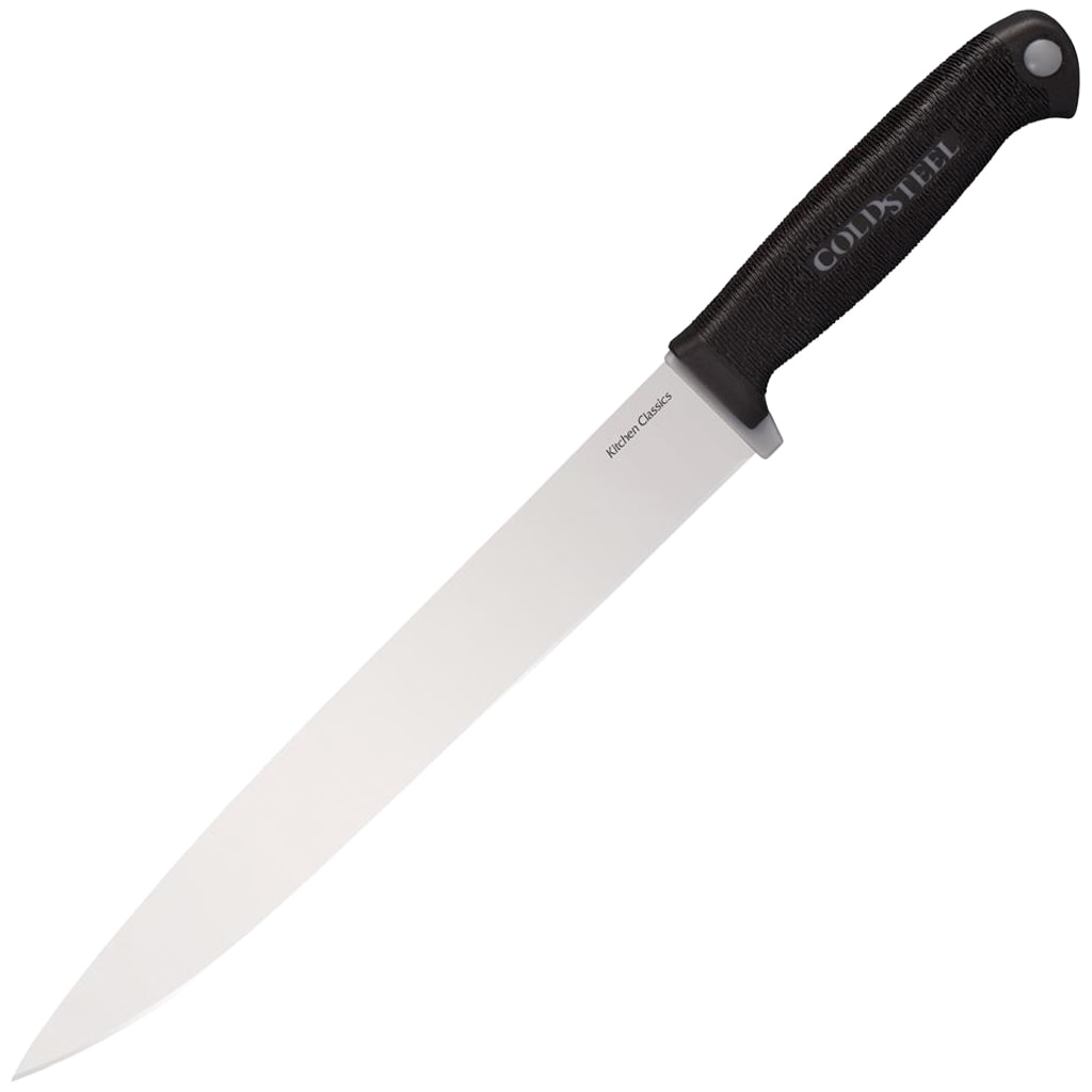 Nóż kuchenny Cold Steel Slicer Kitchen Classics Series