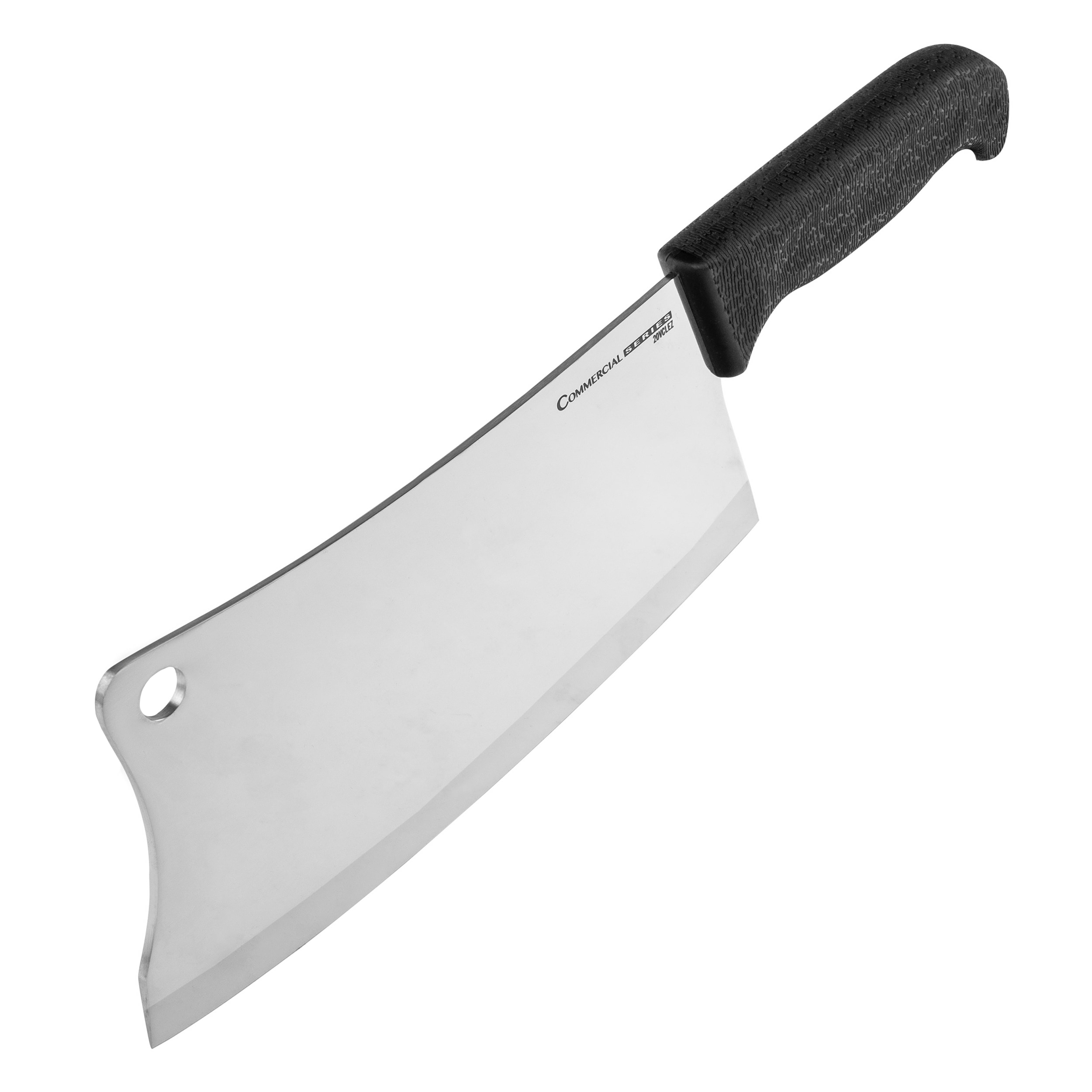 Nóż kuchenny Cold Steel Commercial Series Cleaver