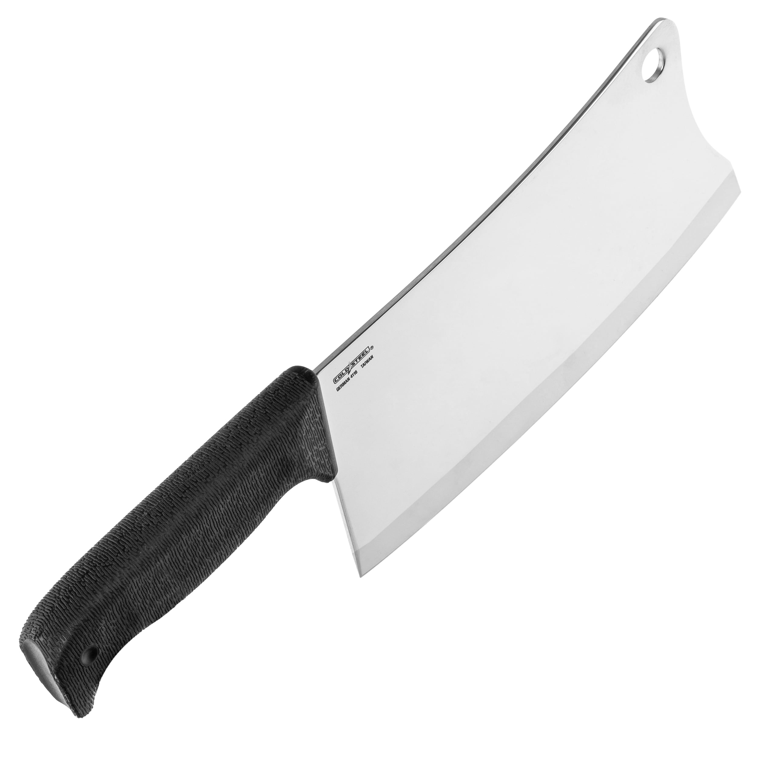 Nóż kuchenny Cold Steel Commercial Series Cleaver