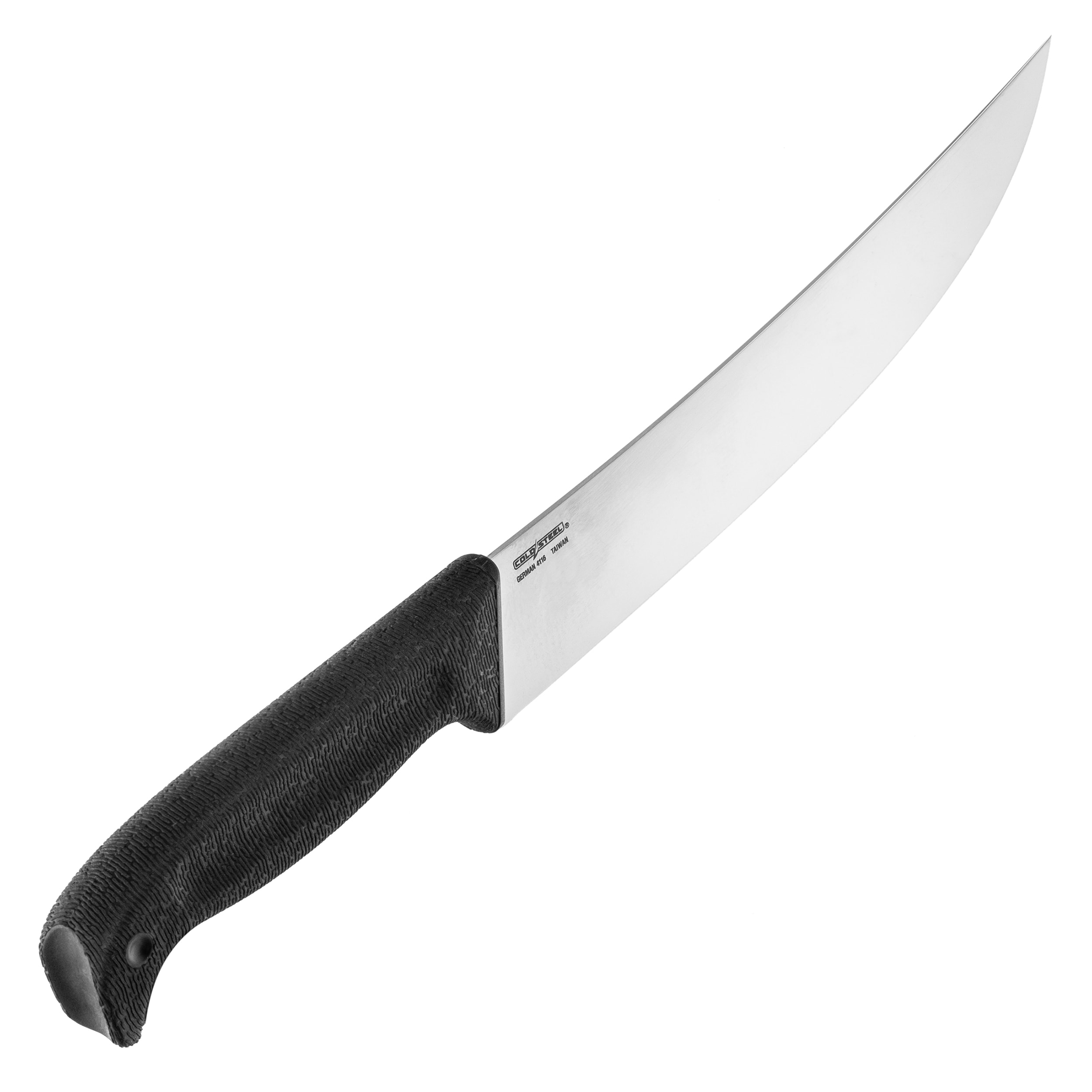 Nóż kuchenny Cold Steel Commercial Series Scimitar