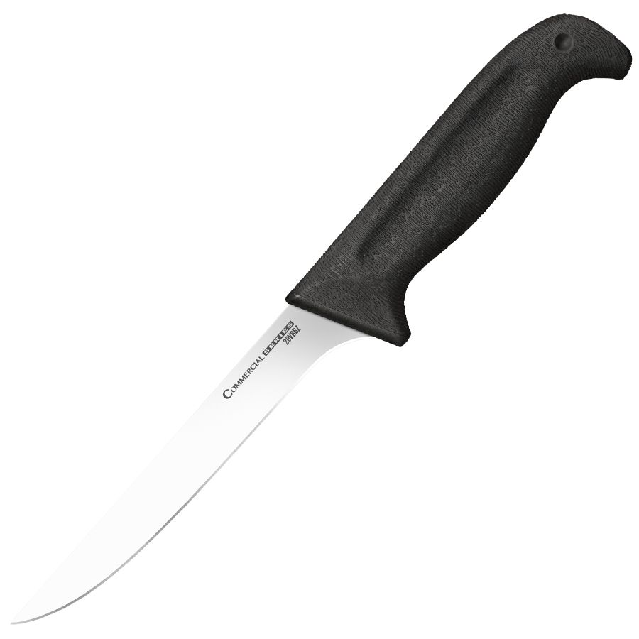 Nóż kuchenny Cold Steel Commercial Series Stiff Boning