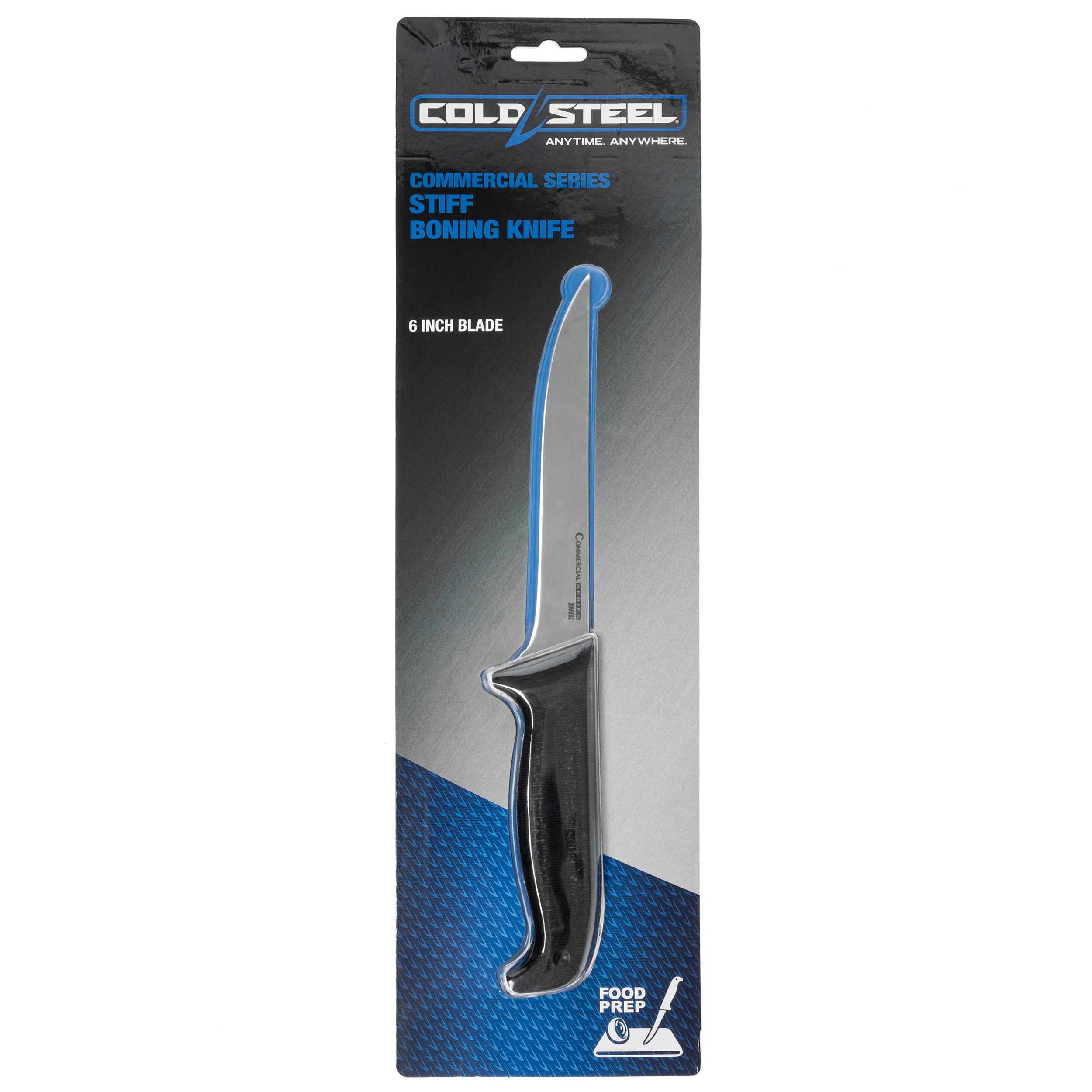 Nóż kuchenny Cold Steel Commercial Series Stiff Boning