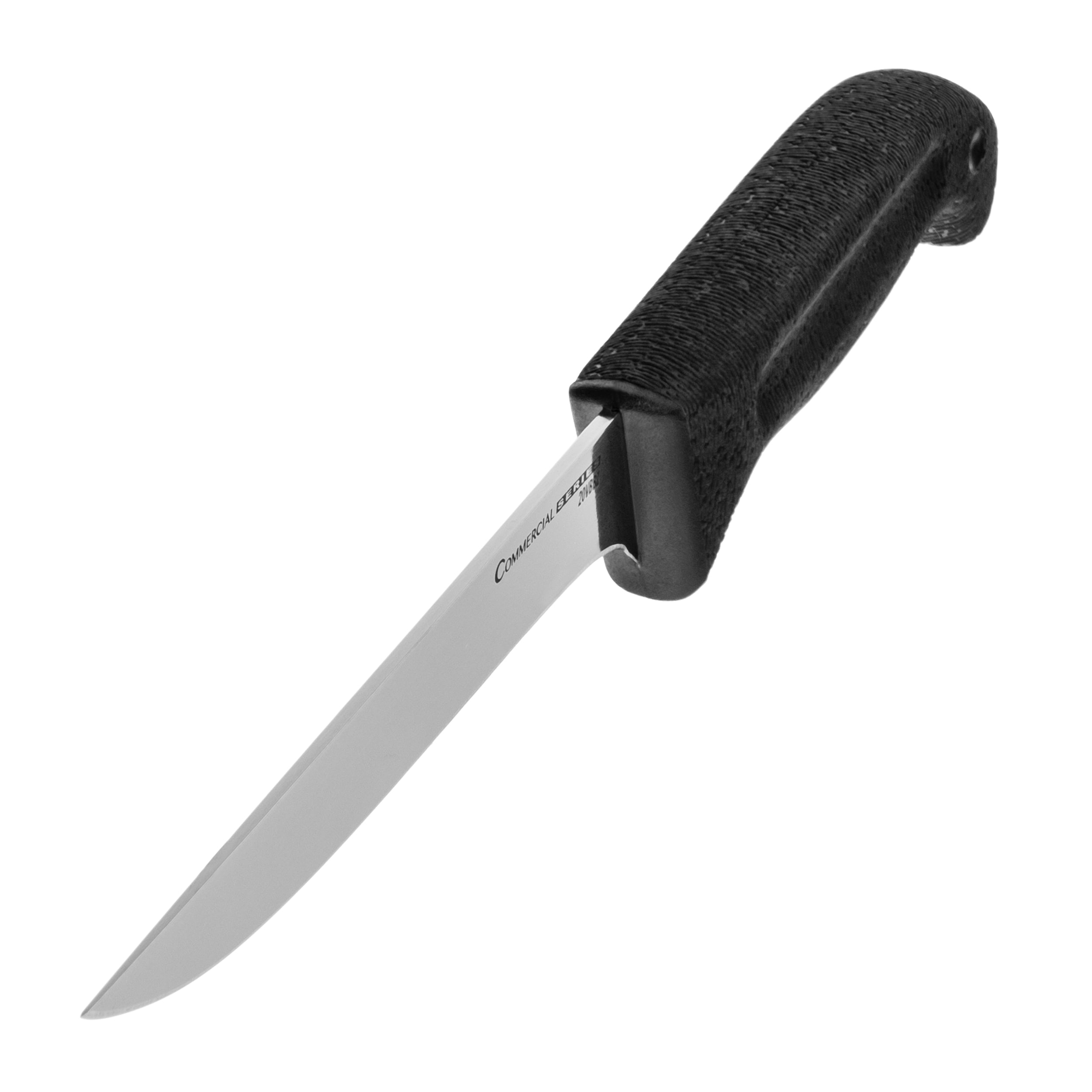 Nóż kuchenny Cold Steel Commercial Series Stiff Boning