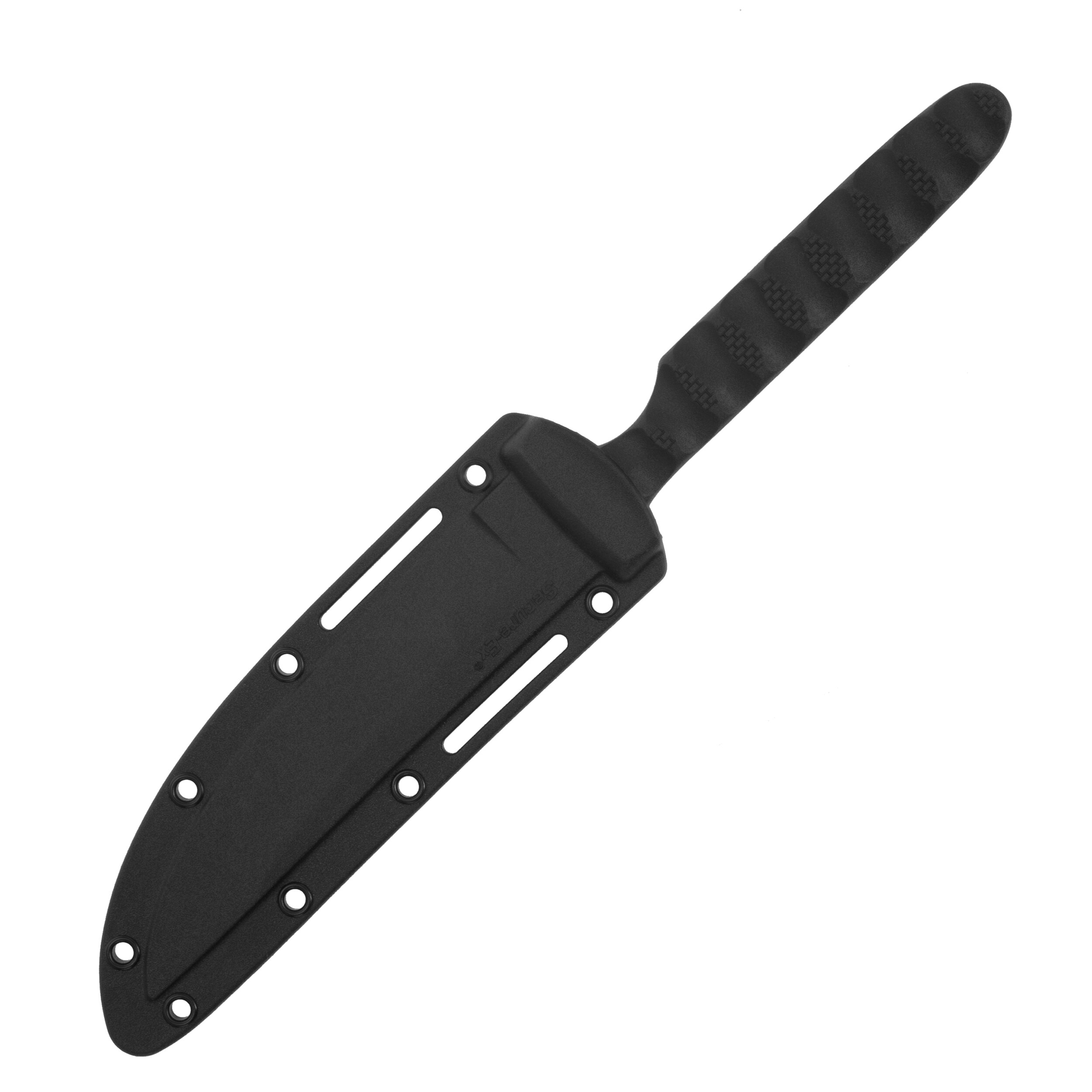Ніж Cold Steel Bowie Spike 4116