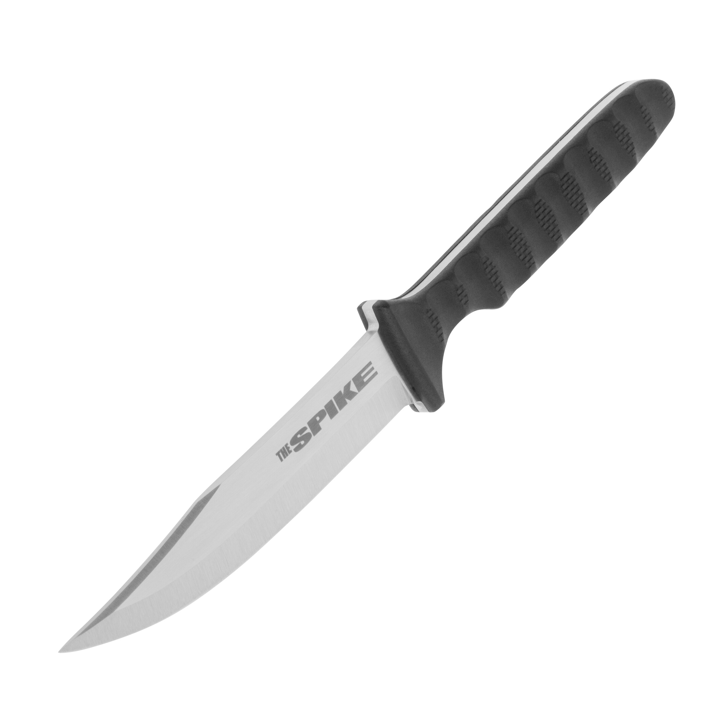 Ніж Cold Steel Bowie Spike 4116