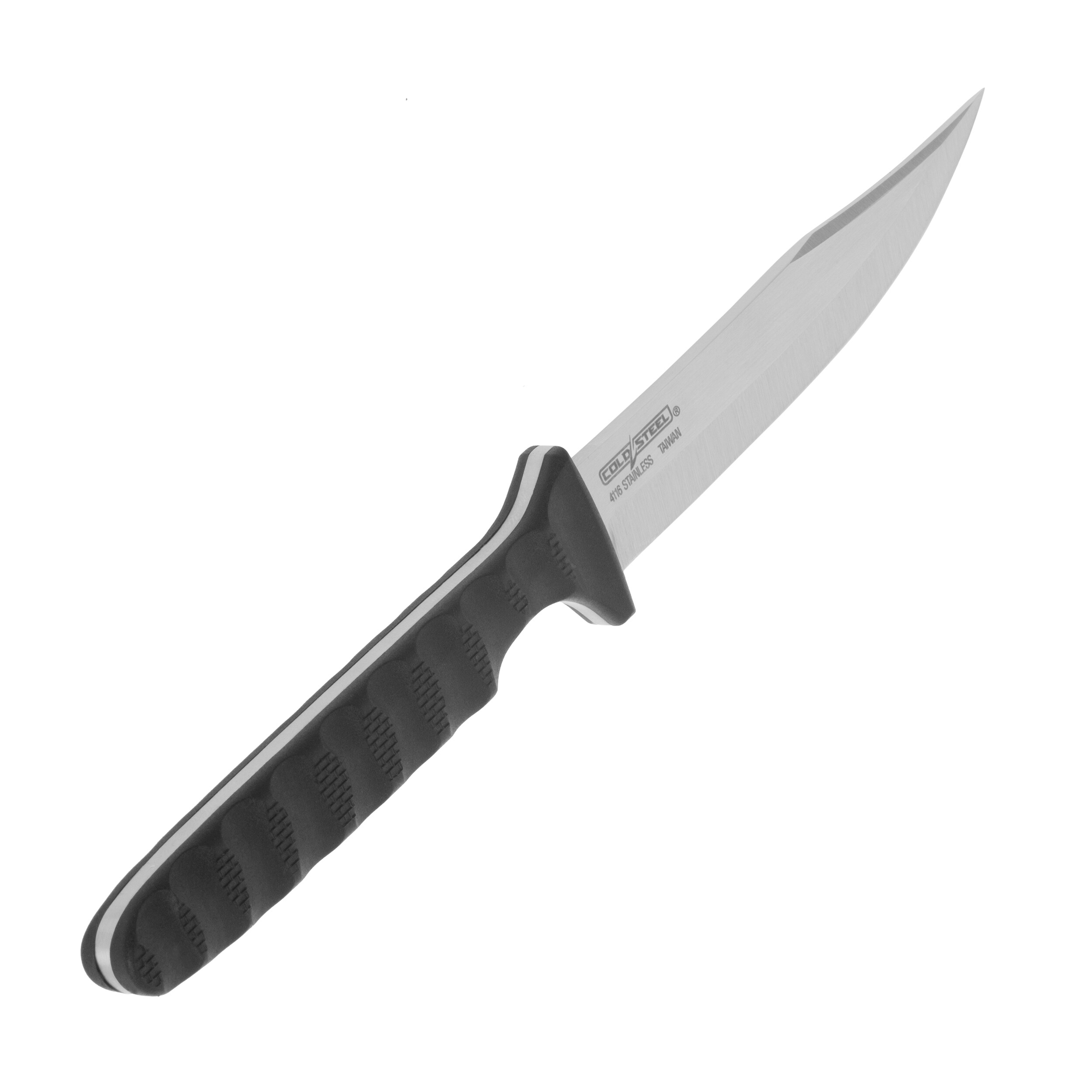 Ніж Cold Steel Bowie Spike 4116