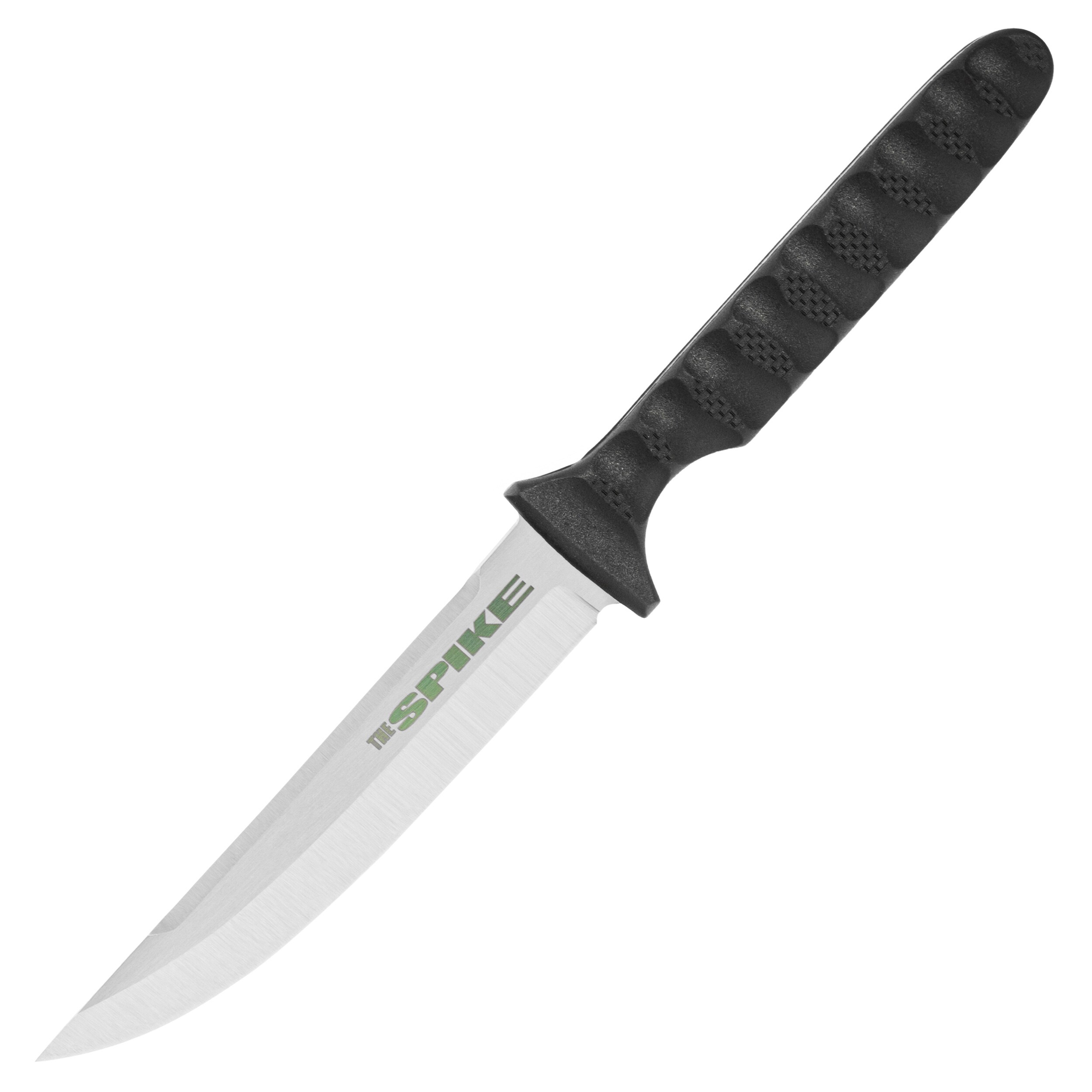 Ніж Cold Steel Tokyo Spike 4116 - Black
