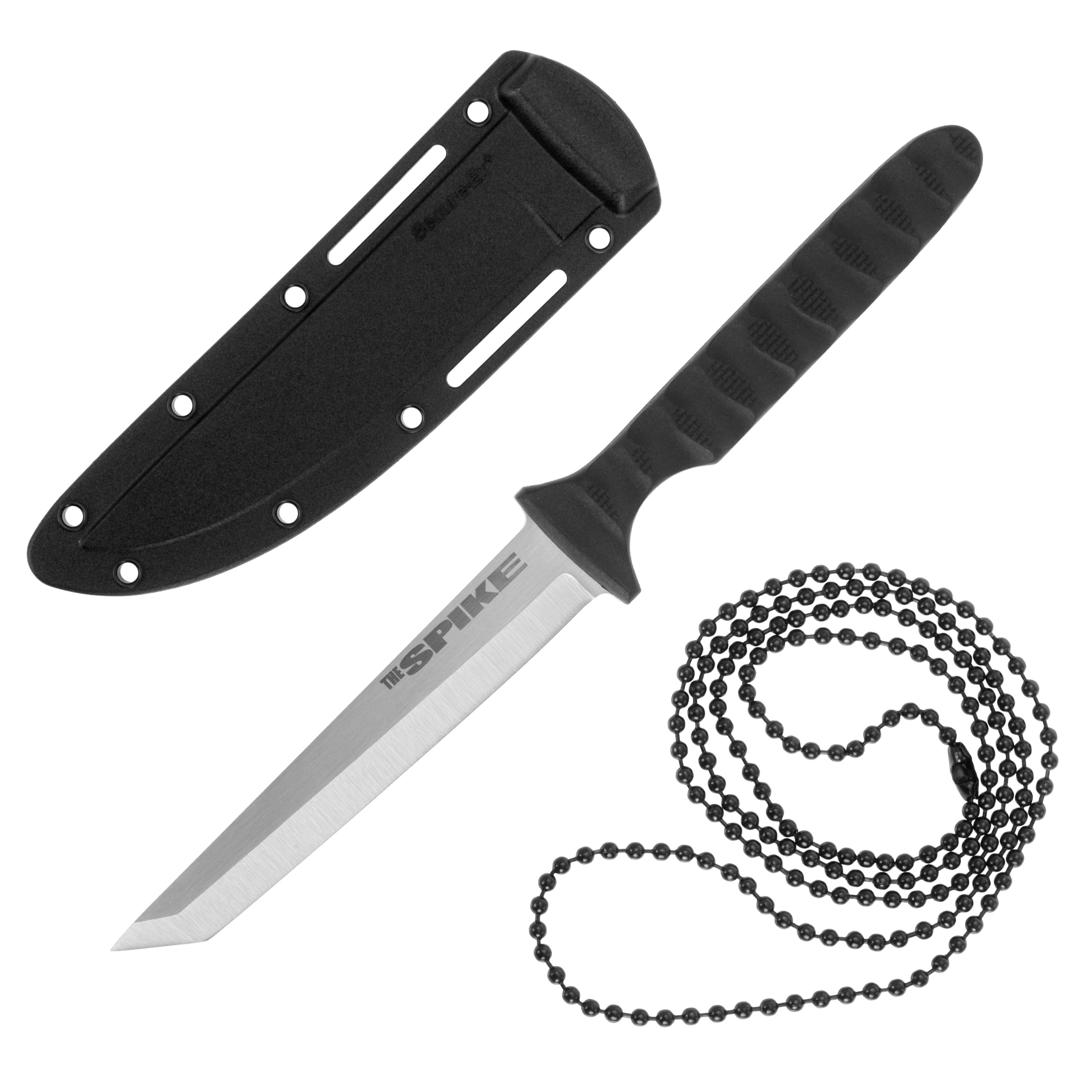 Ніж Cold Steel Tanto Spike 4116