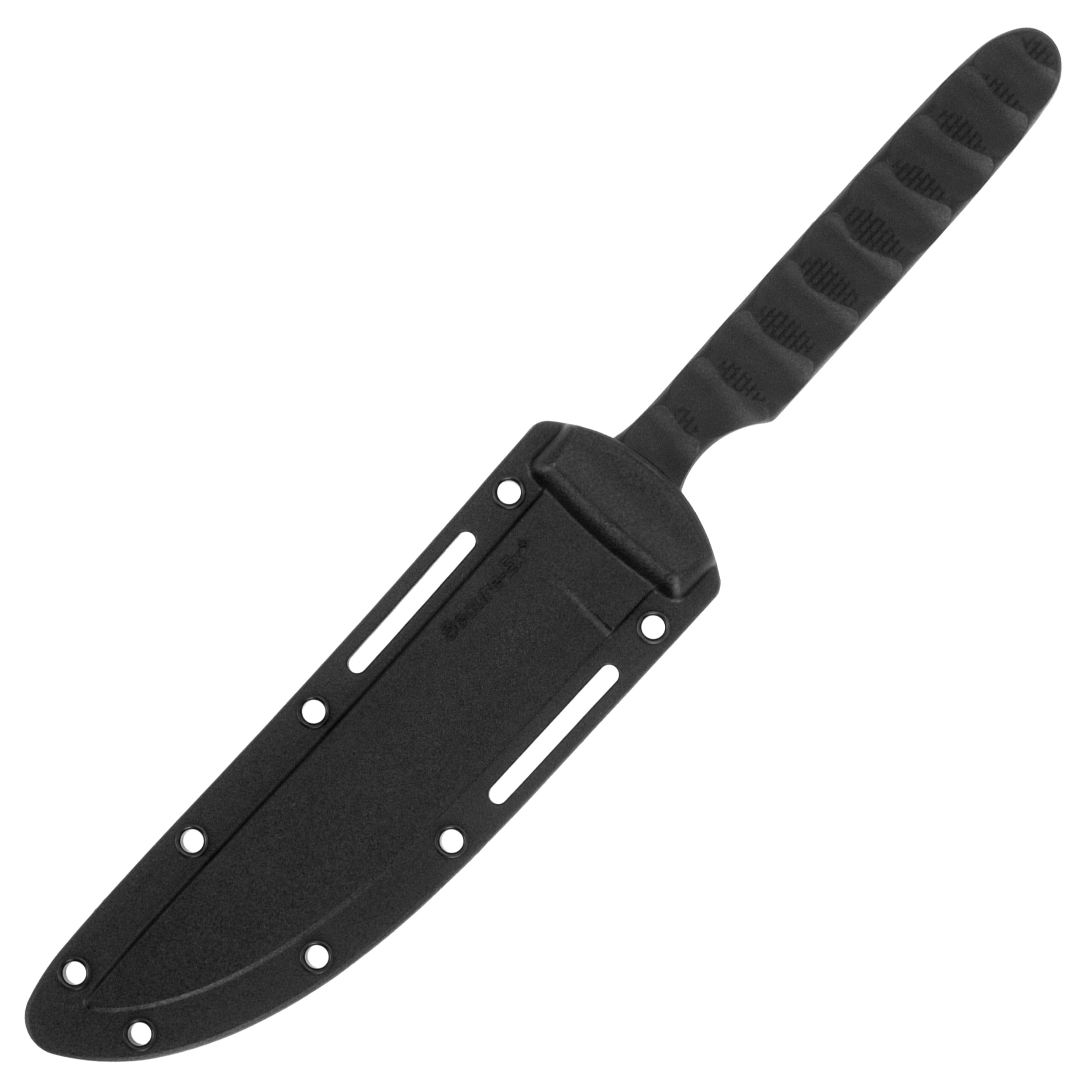 Ніж Cold Steel Tanto Spike 4116