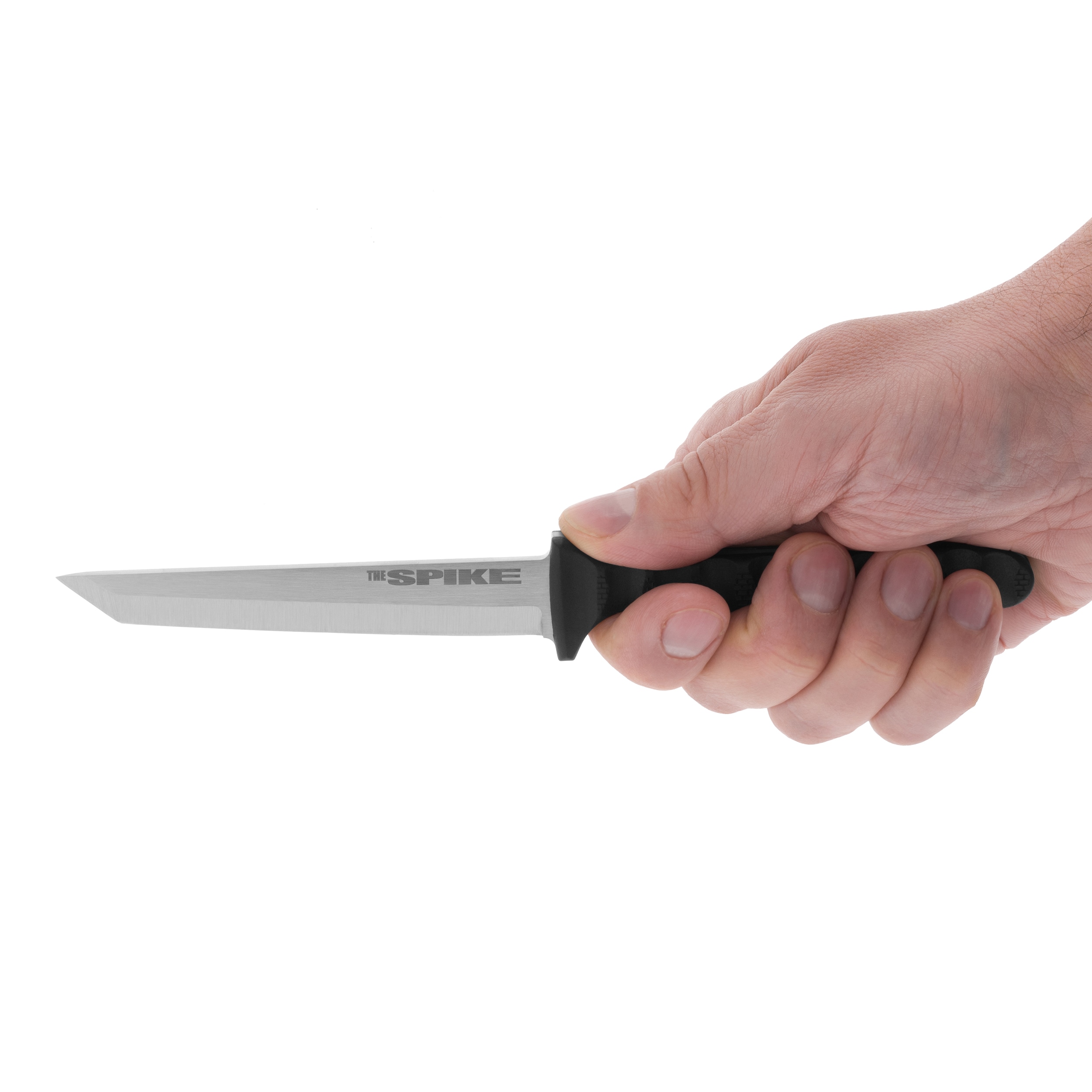Ніж Cold Steel Tanto Spike 4116