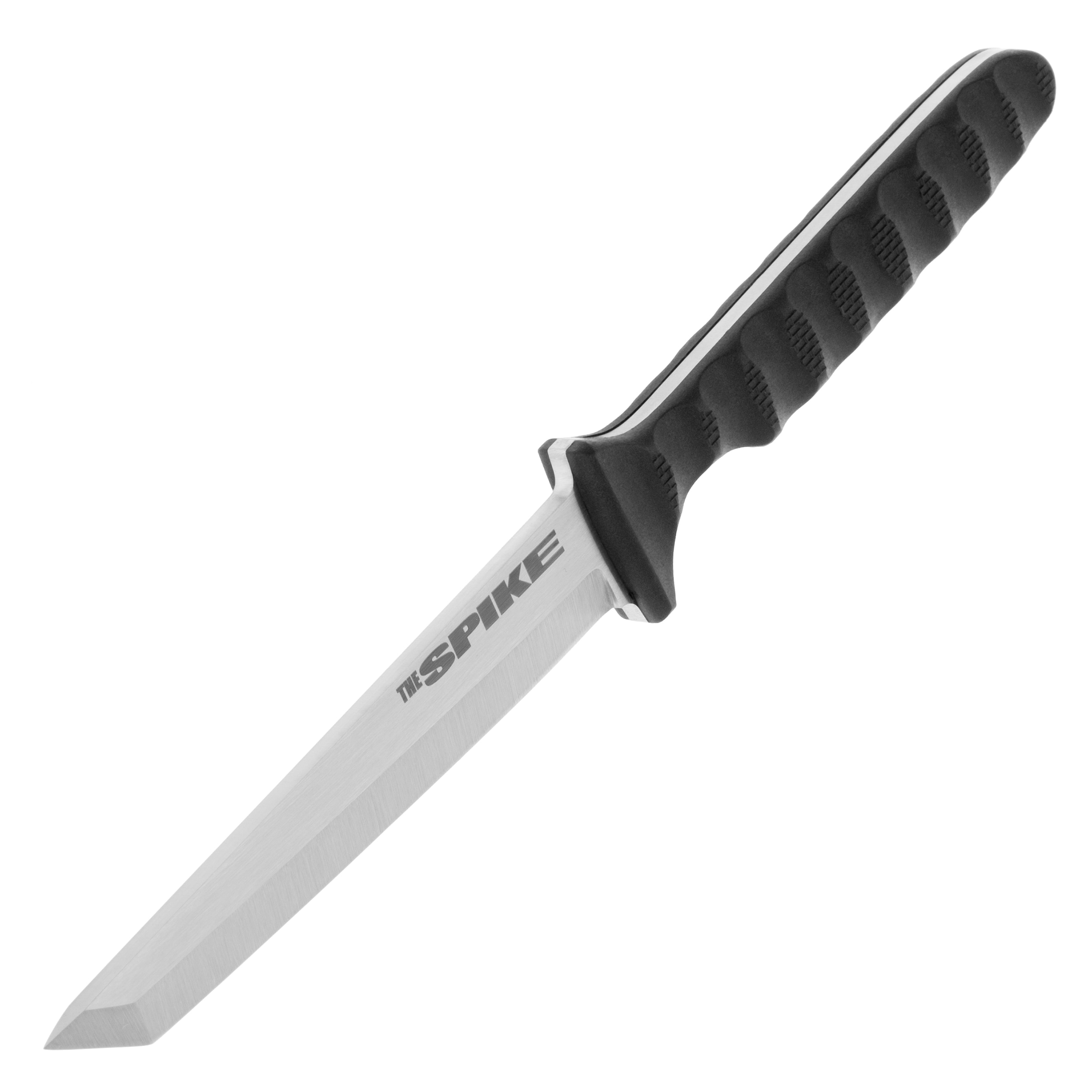 Ніж Cold Steel Tanto Spike 4116