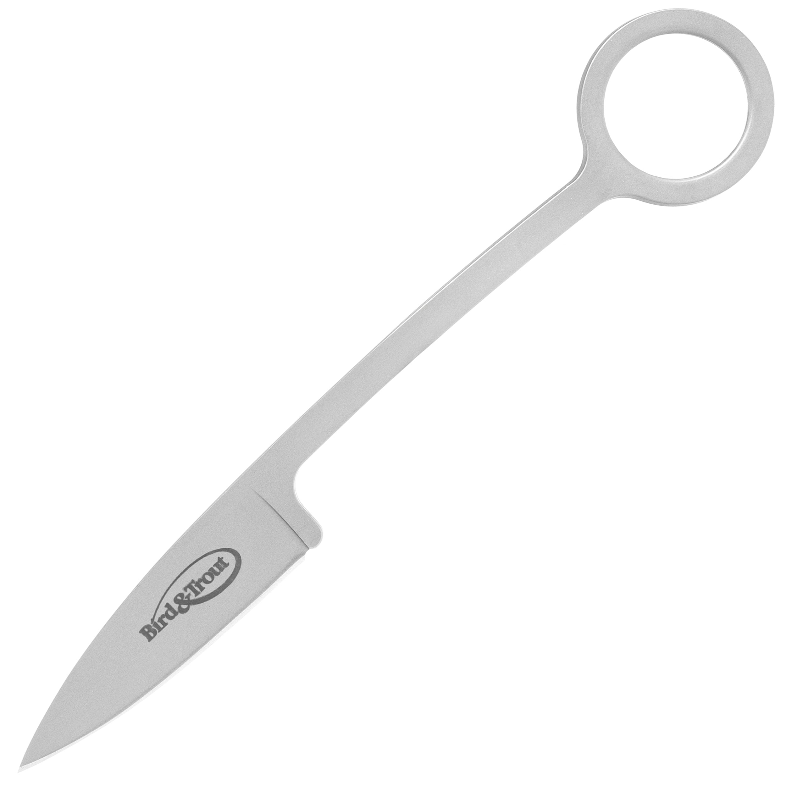 Nóż Cold Steel Bird & Trout AUS8A