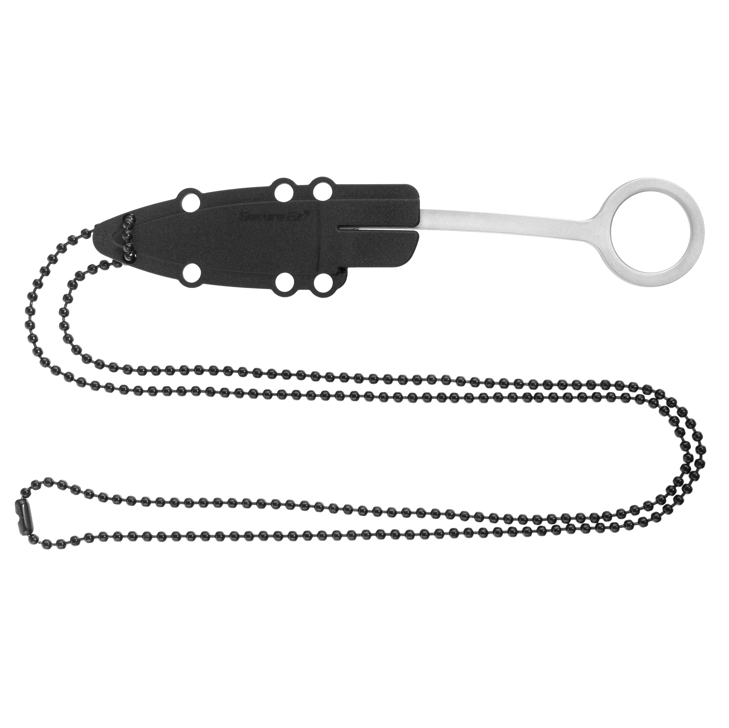 Nóż Cold Steel Bird & Trout AUS8A
