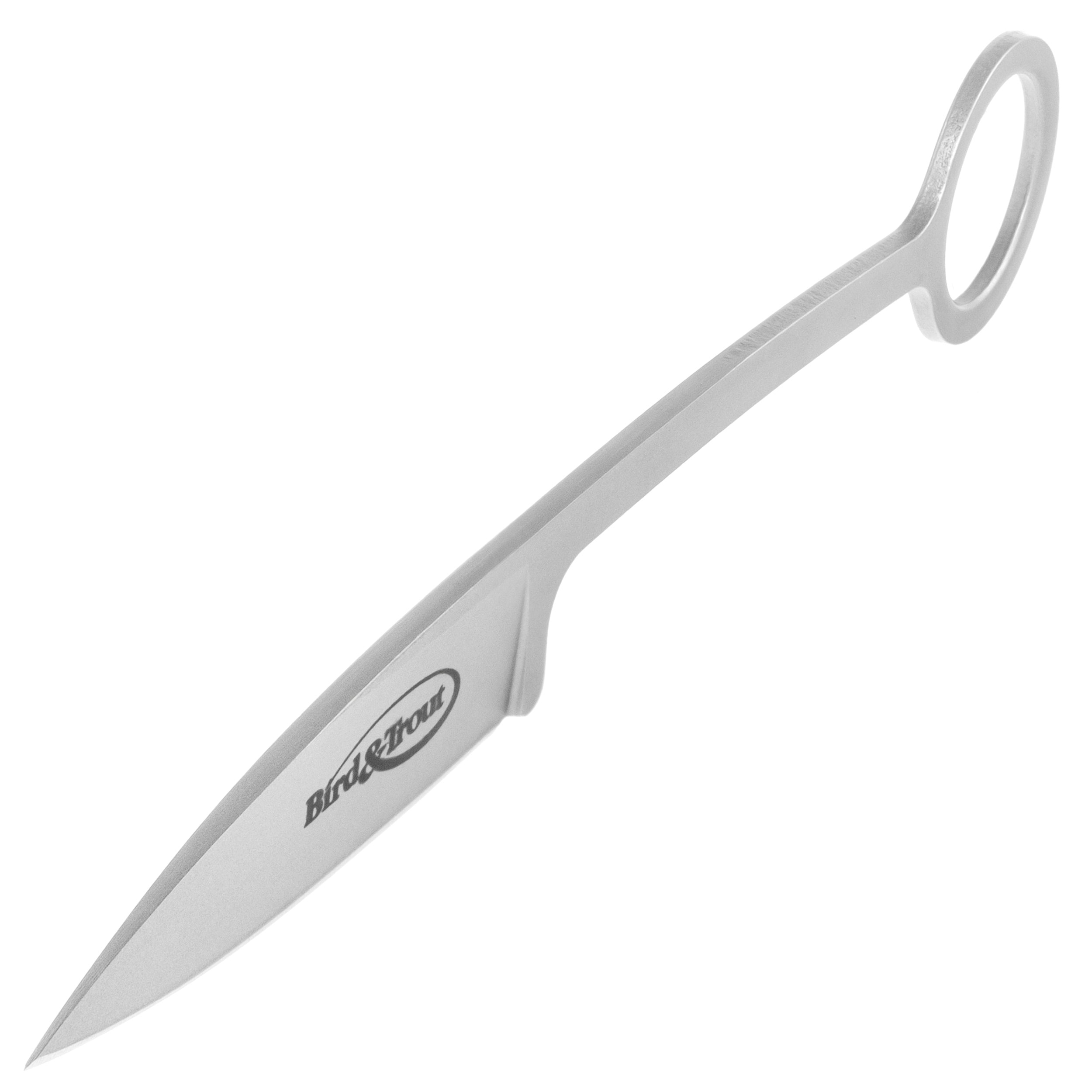 Nóż Cold Steel Bird & Trout AUS8A