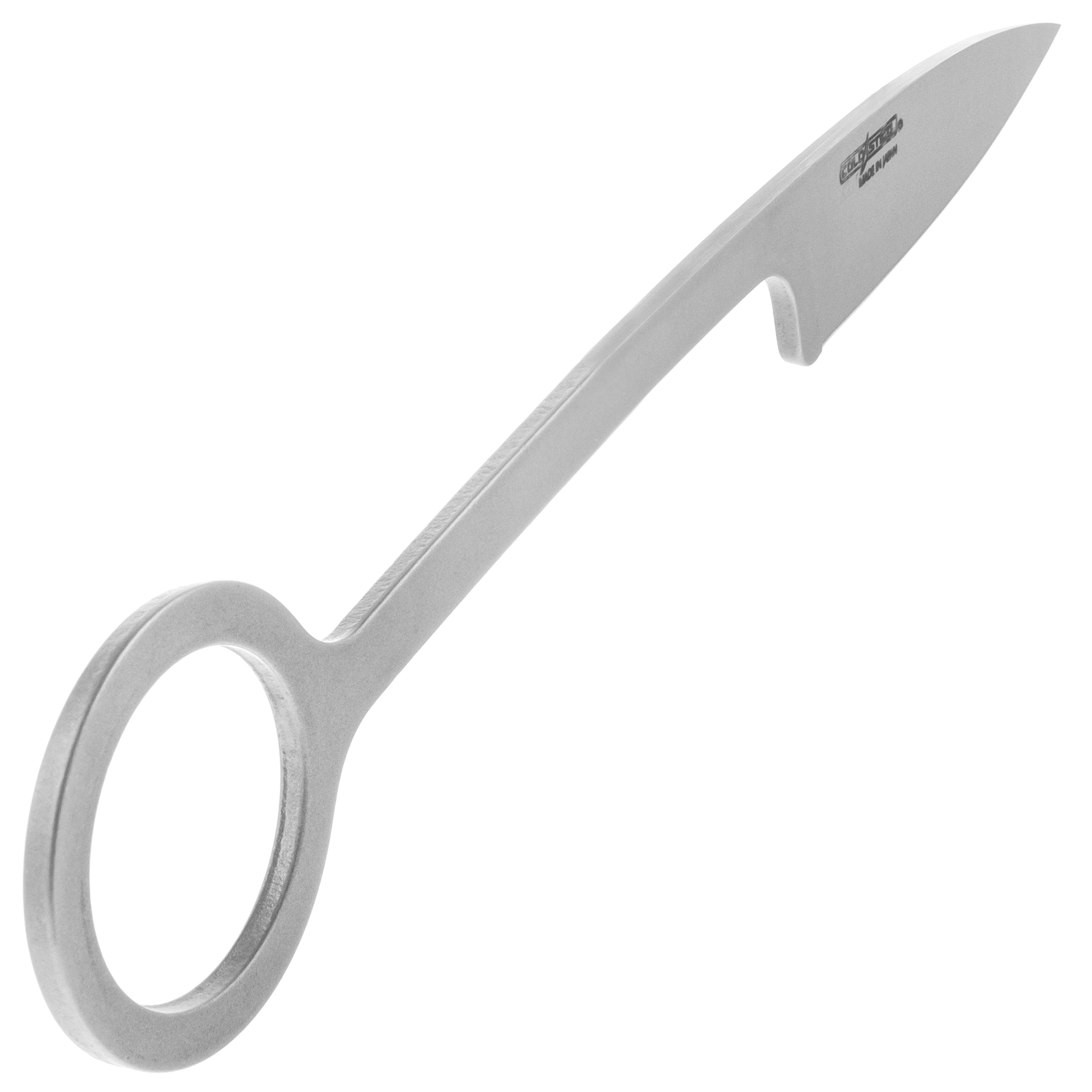 Nóż Cold Steel Bird & Trout AUS8A