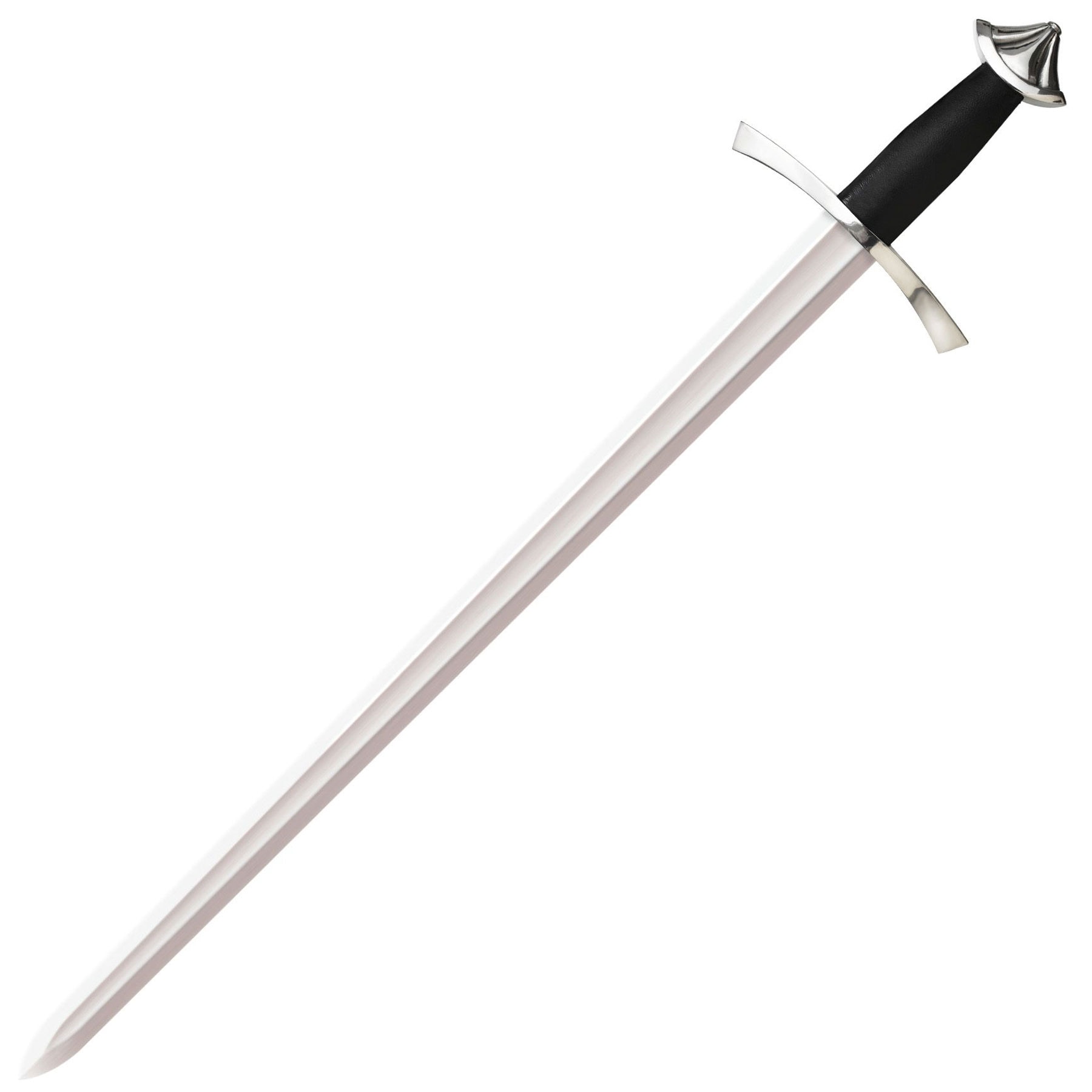 Miecz Cold Steel Norman Sword