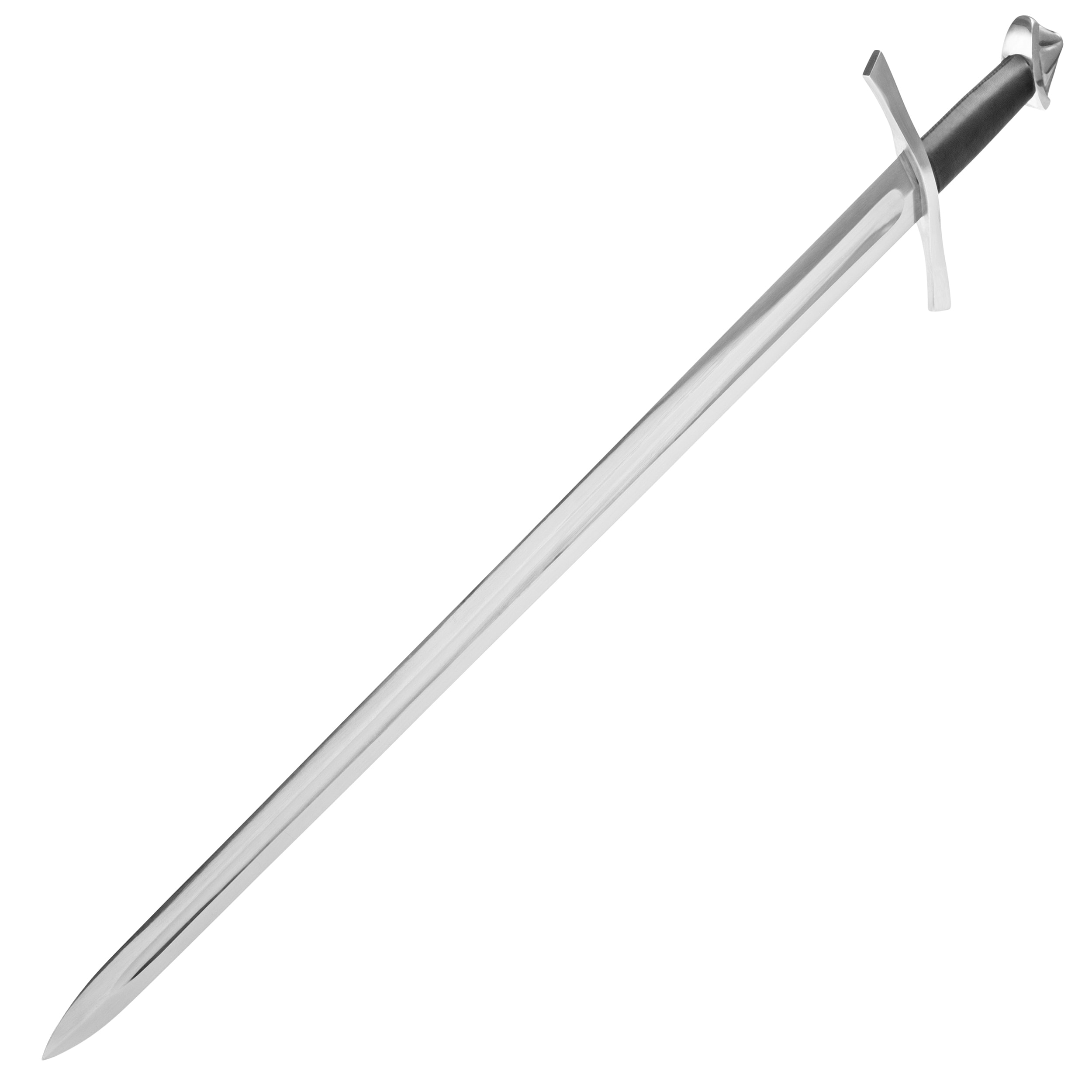 Меч Cold Steel Norman Sword