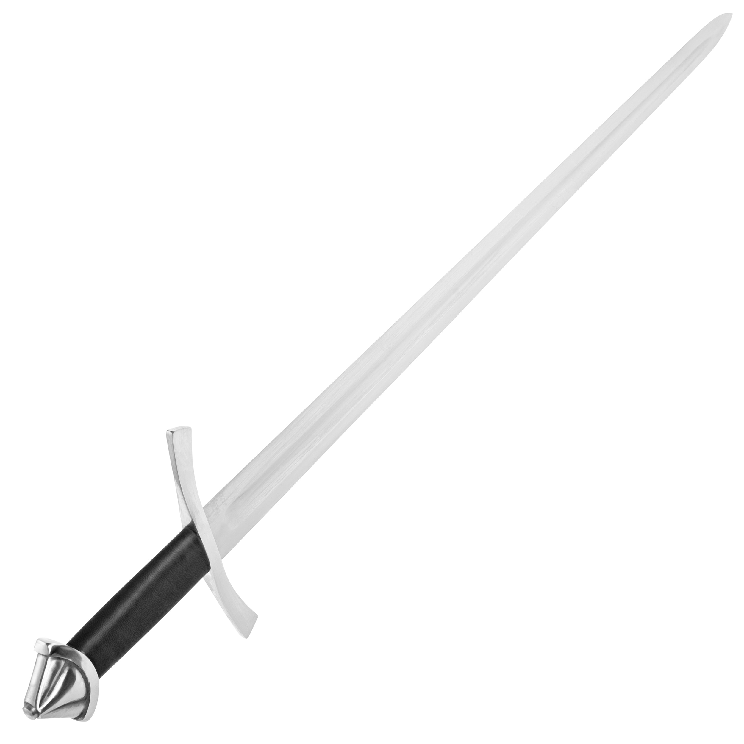 Меч Cold Steel Norman Sword