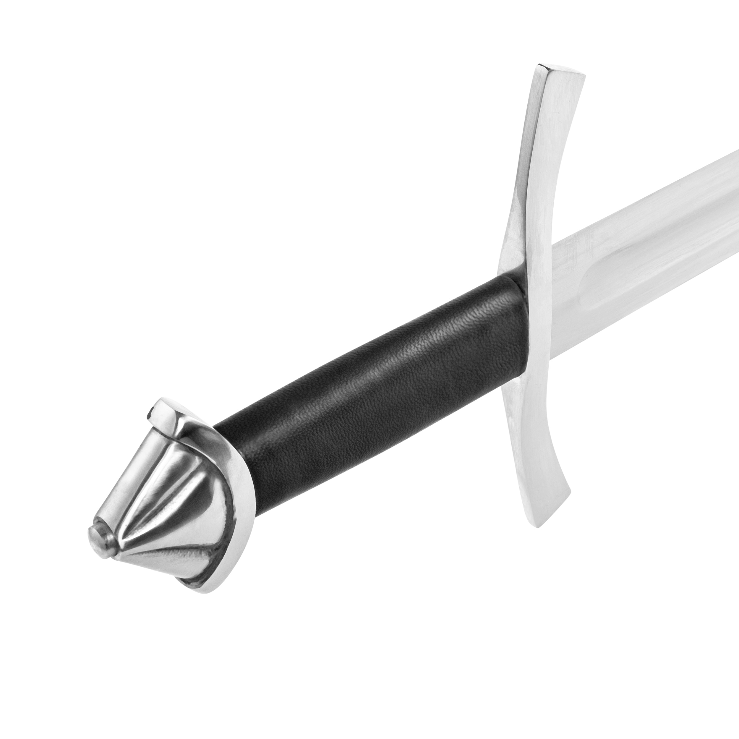 Меч Cold Steel Norman Sword