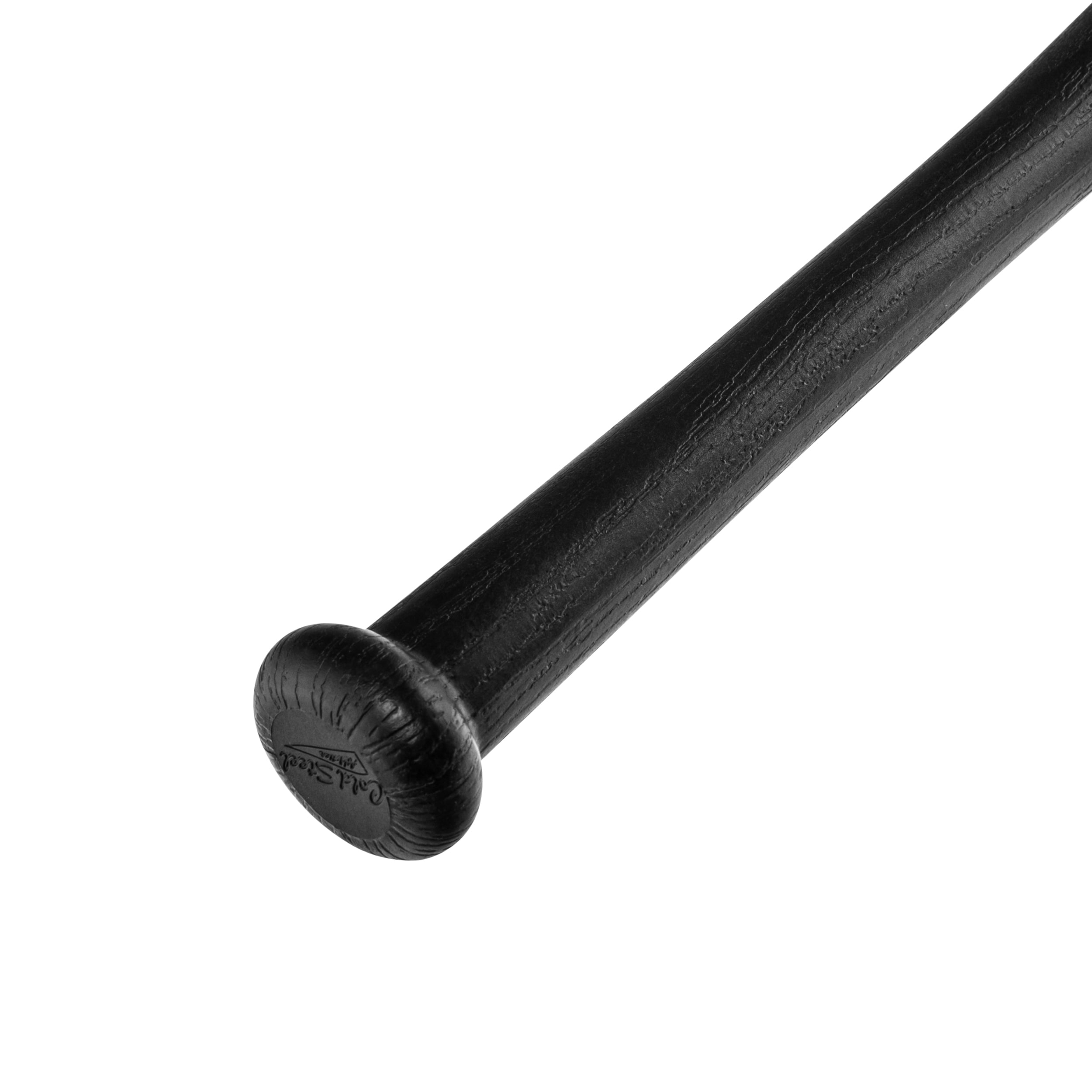 Kij baseballowy Cold Steel Brooklyn Crusher 29