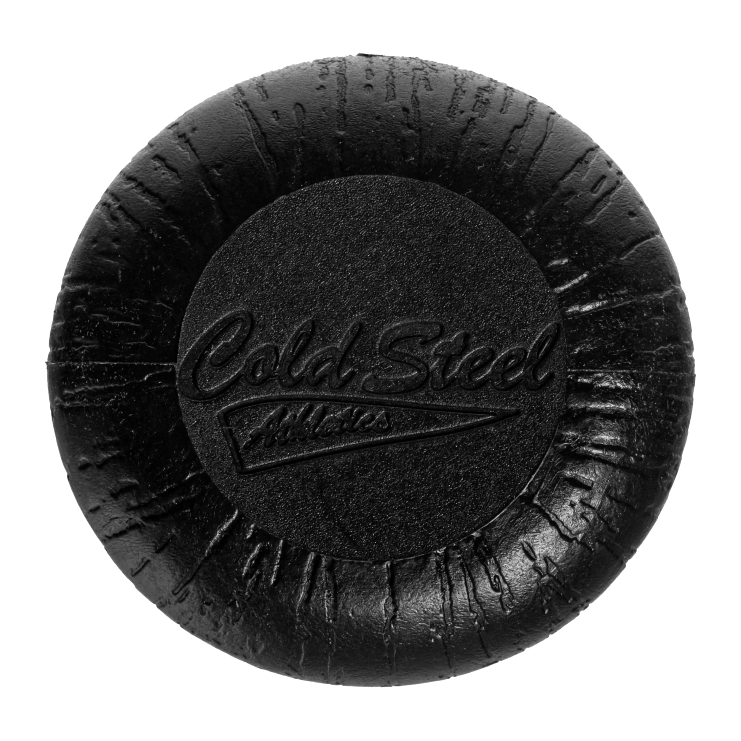 Kij baseballowy Cold Steel Brooklyn Crusher 29