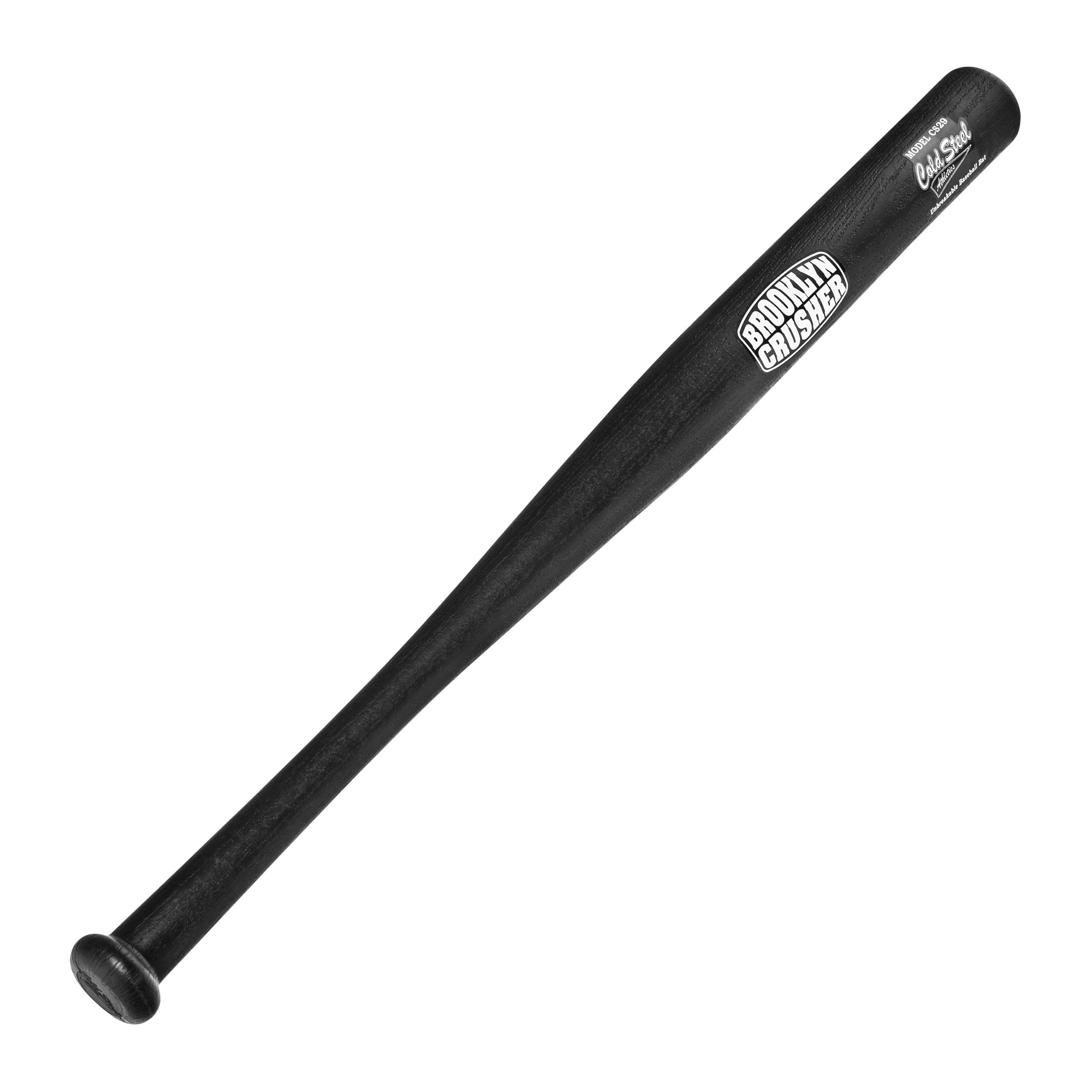Kij baseballowy Cold Steel Brooklyn Crusher 29