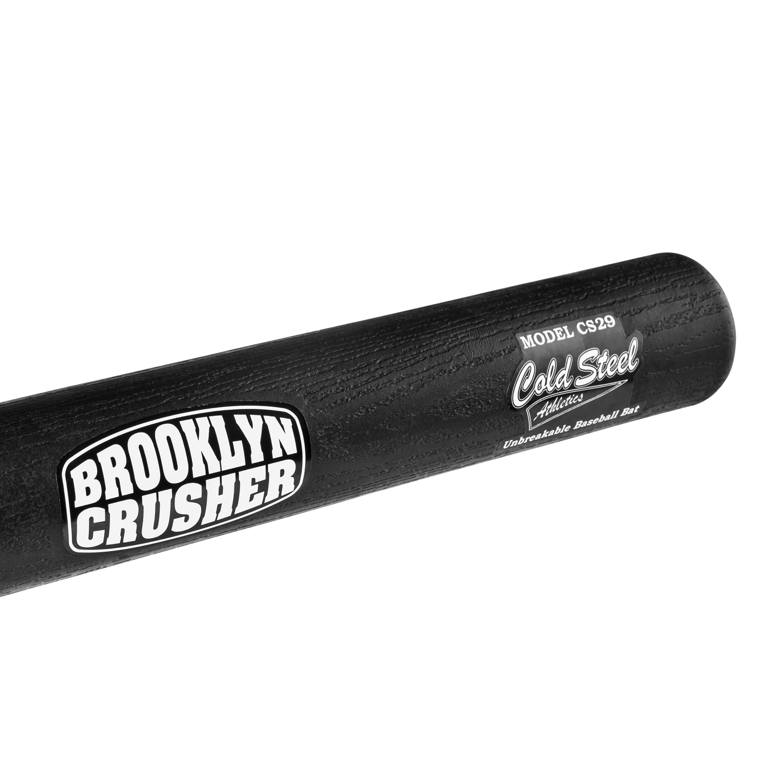 Kij baseballowy Cold Steel Brooklyn Crusher 29