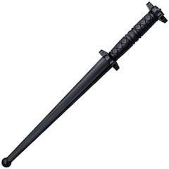 Sztylet treningowy Cold Steel Rondel Training Dagger