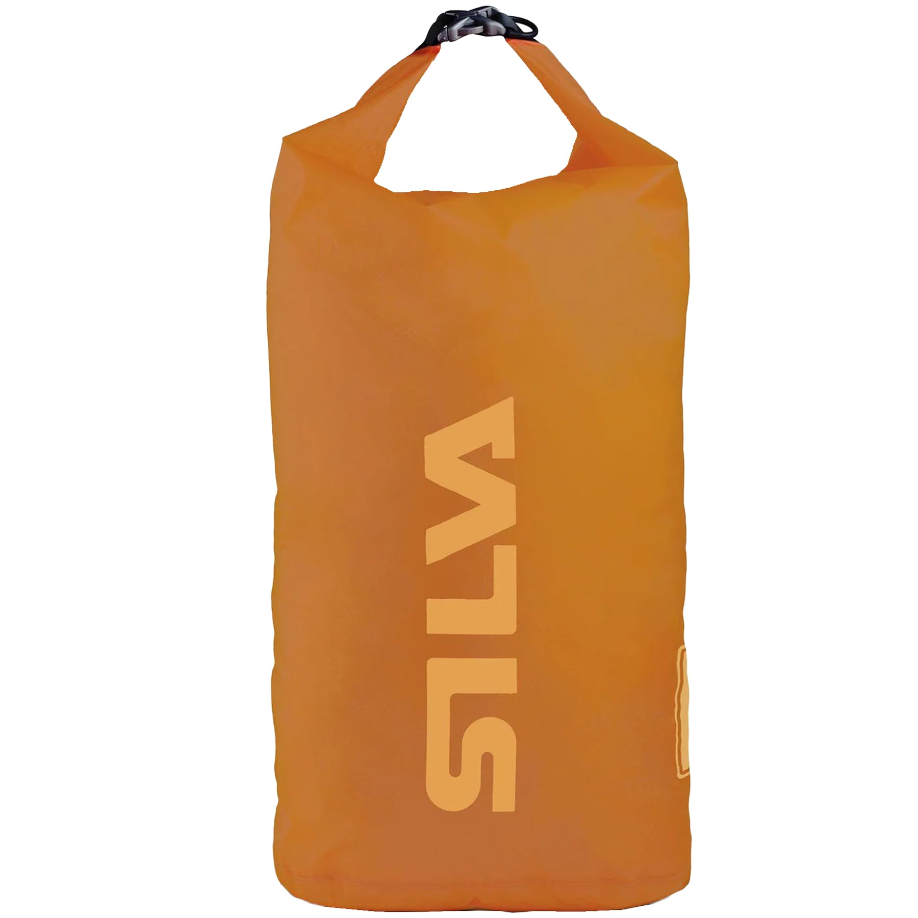 Worek wodoodporny Silva Dry Bag 70D - 12l