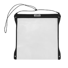 Mapnik Silva Map Case M