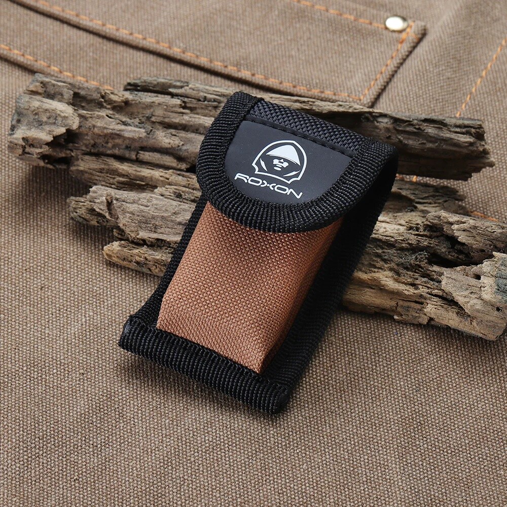 Multitool Roxon M2 Mini