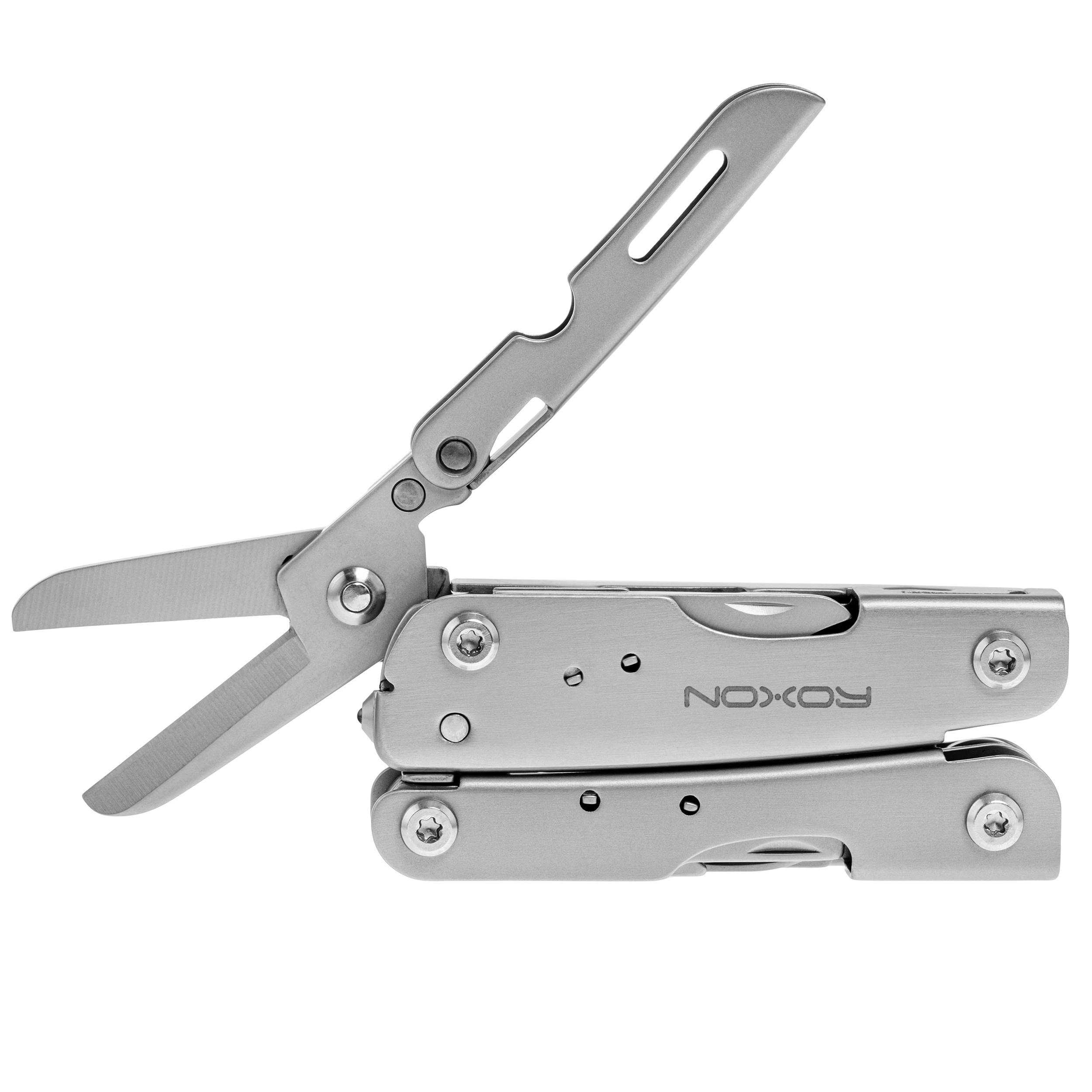 Multitool Roxon M2 Mini