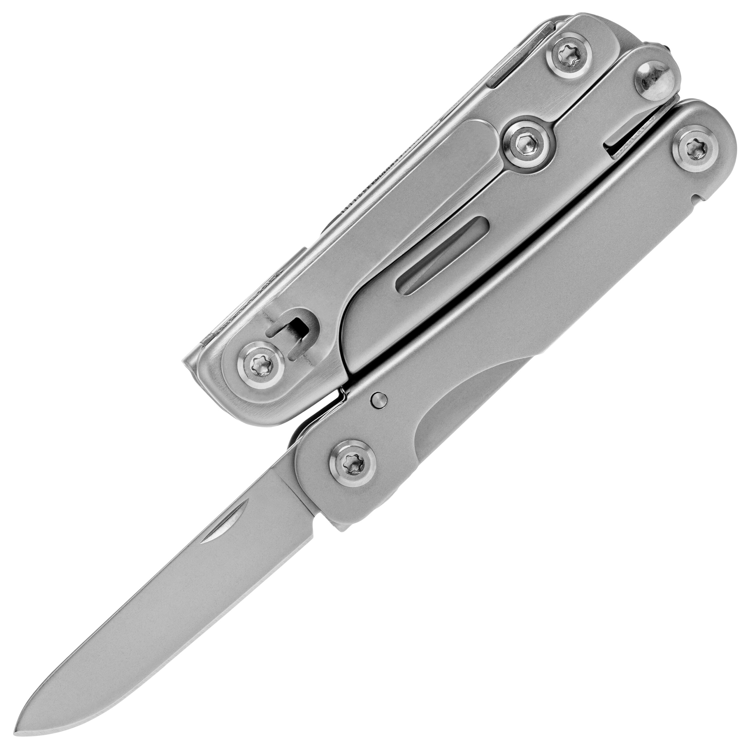 Multitool Roxon M2 Mini