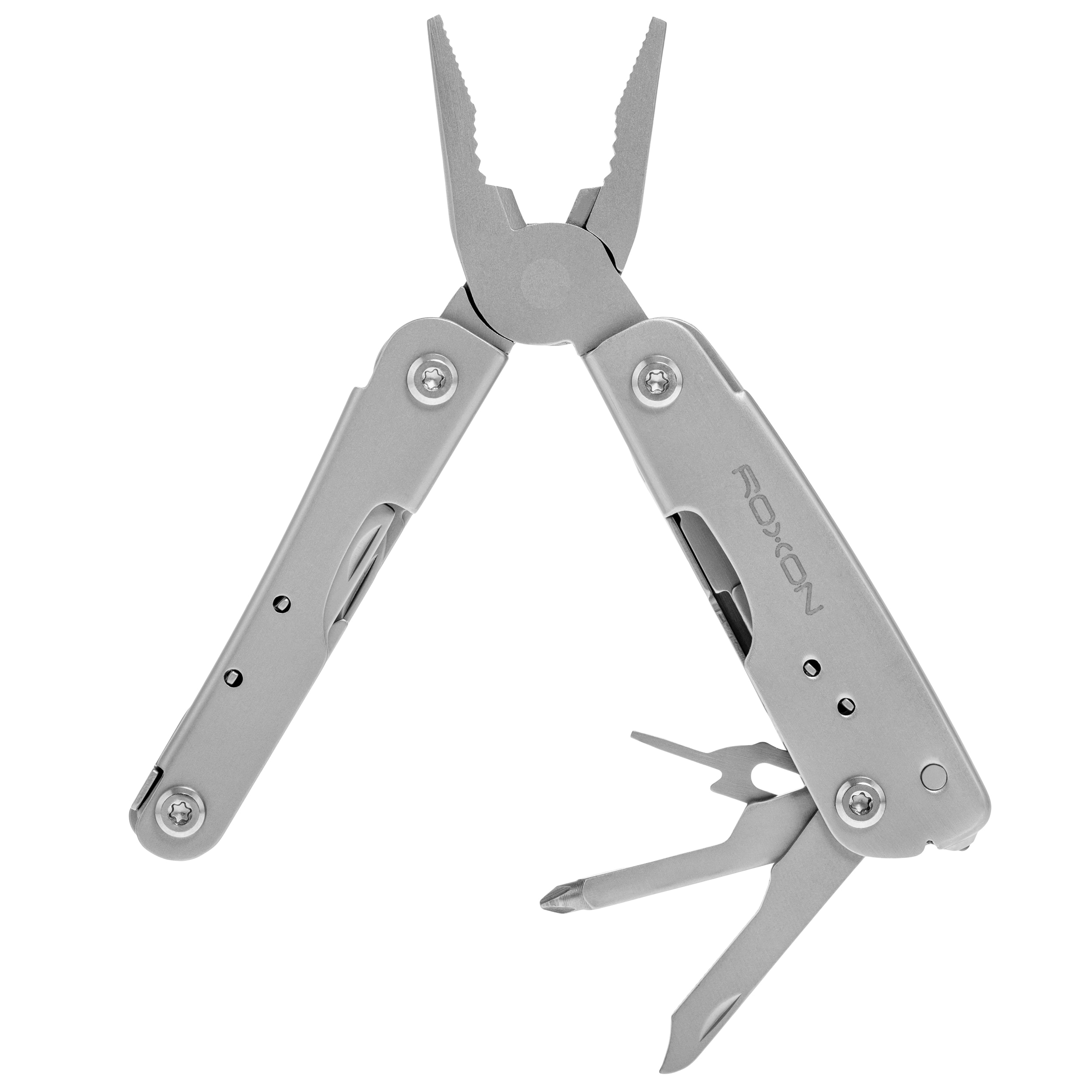 Multitool Roxon M2 Mini