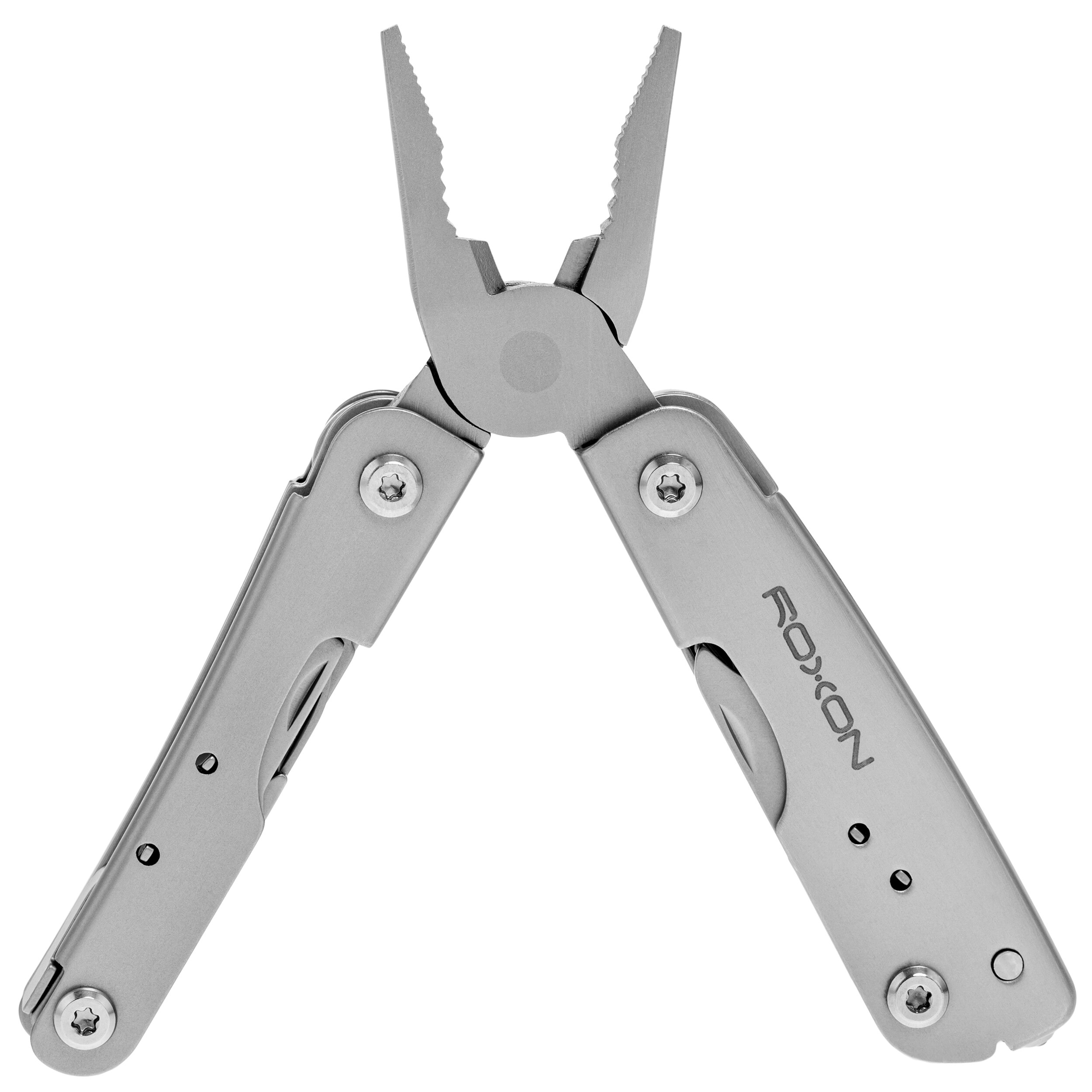 Multitool Roxon M2 Mini