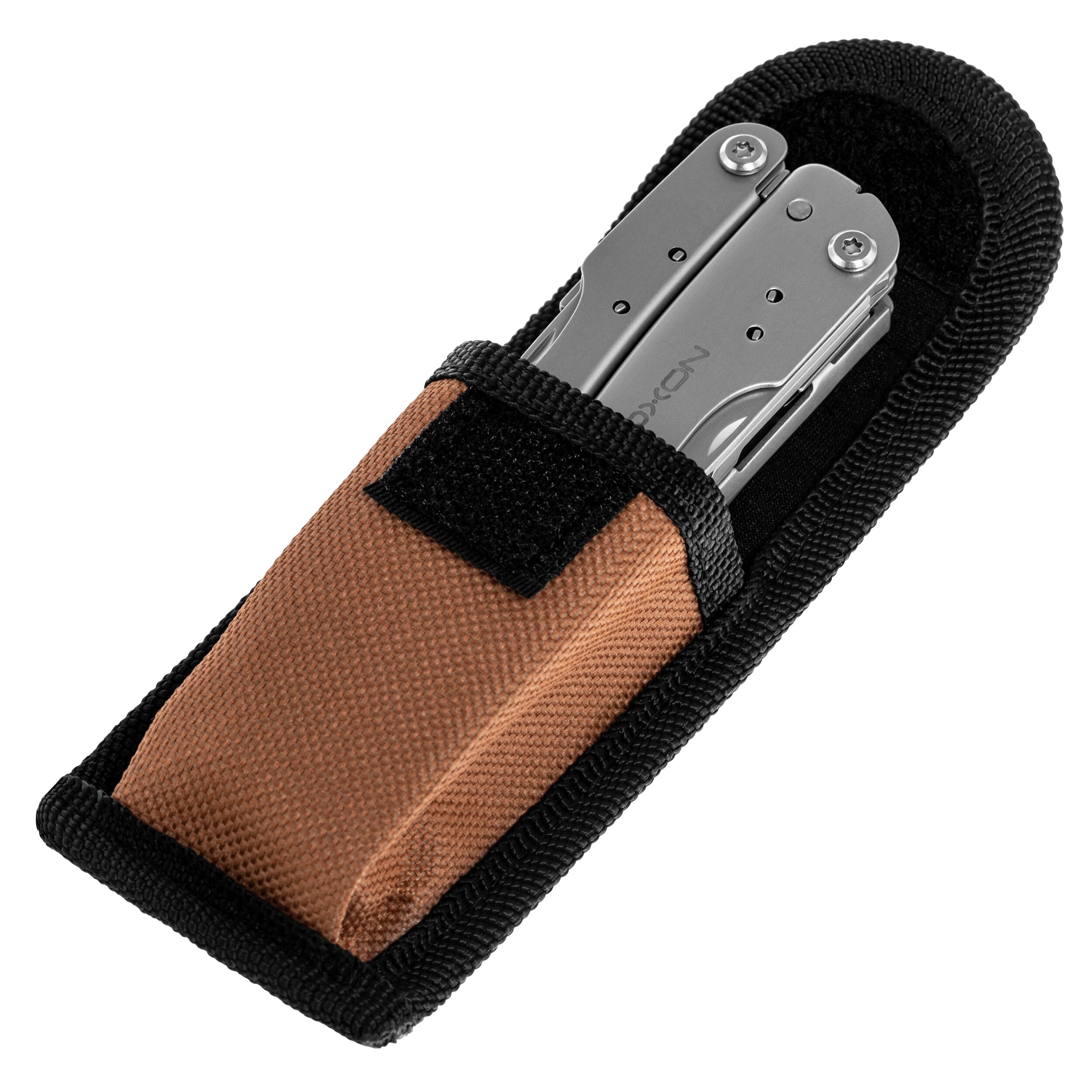 Multitool Roxon M2 Mini