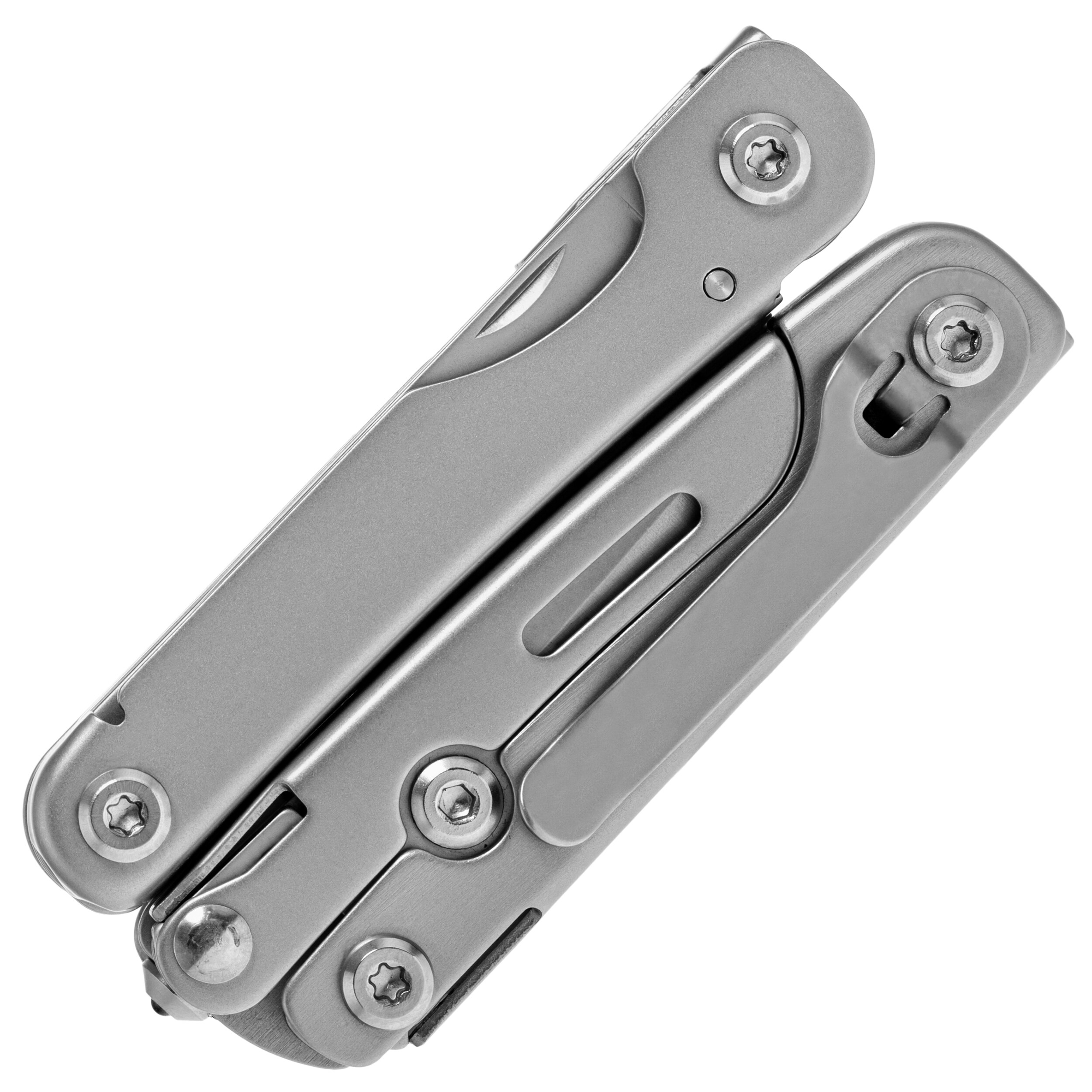 Multitool Roxon M2 Mini