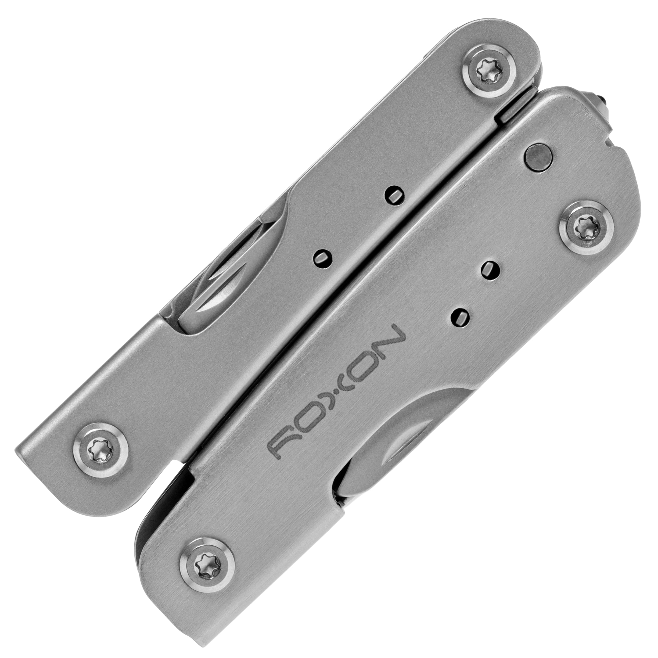 Multitool Roxon M2 Mini
