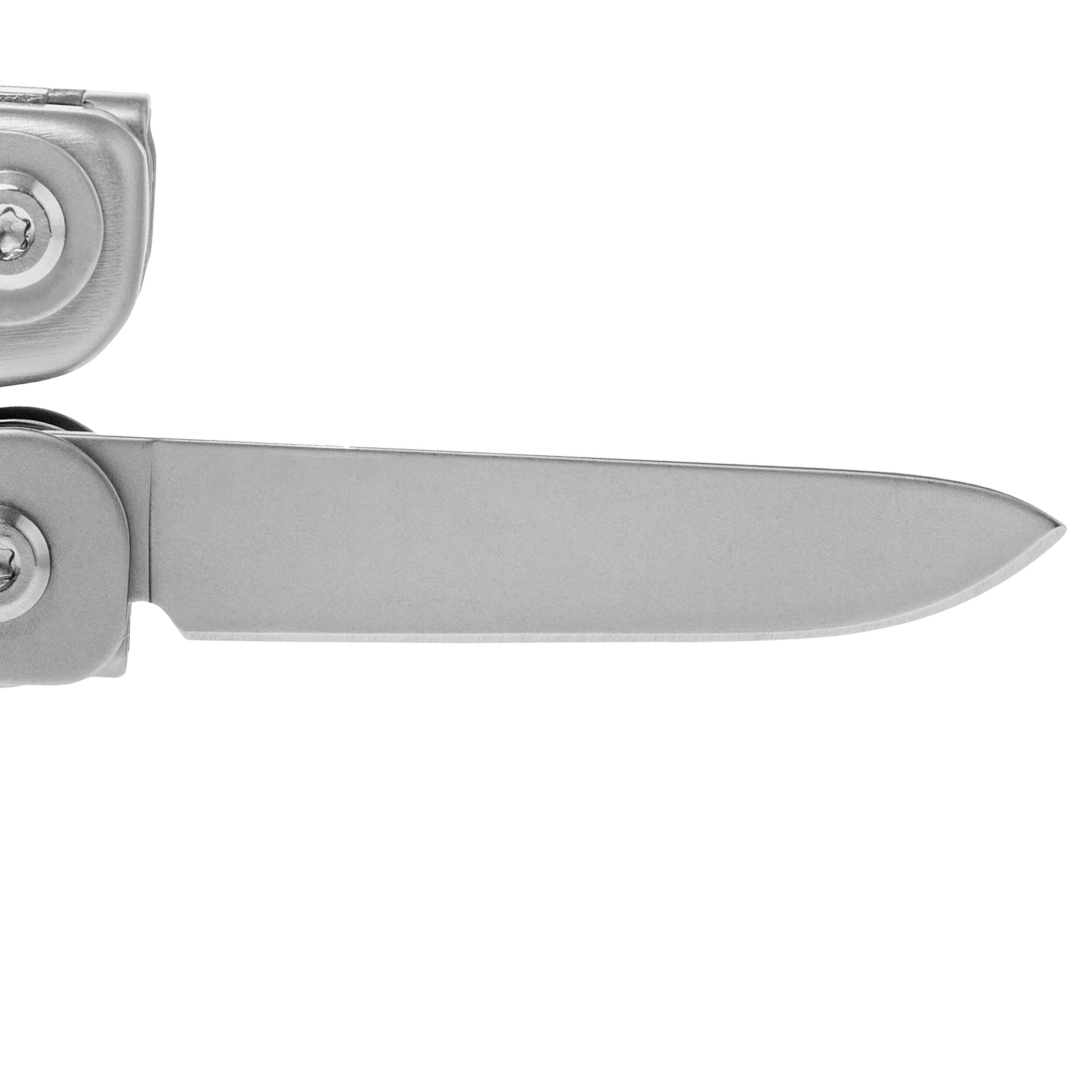 Multitool Roxon M2 Mini