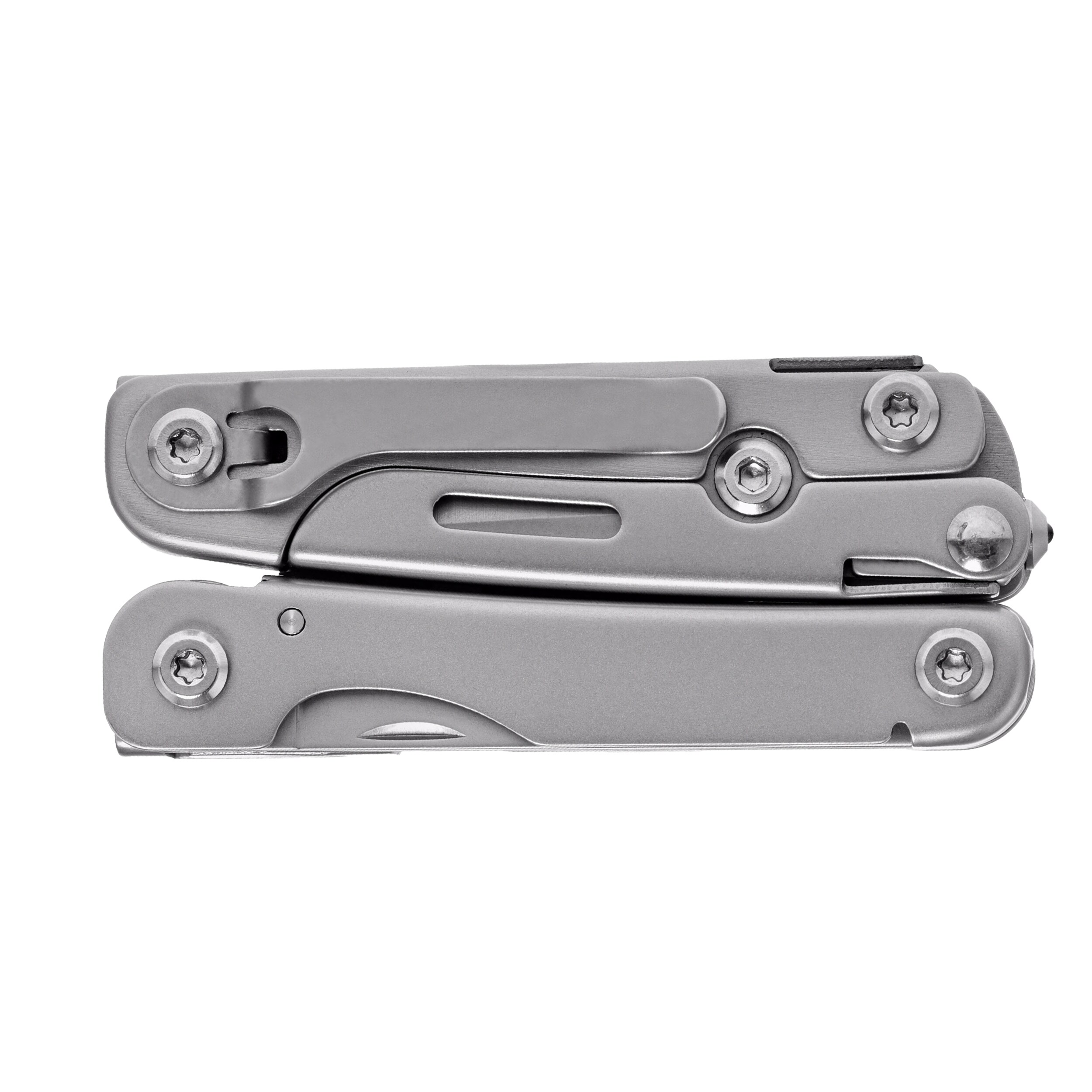 Multitool Roxon M2 Mini